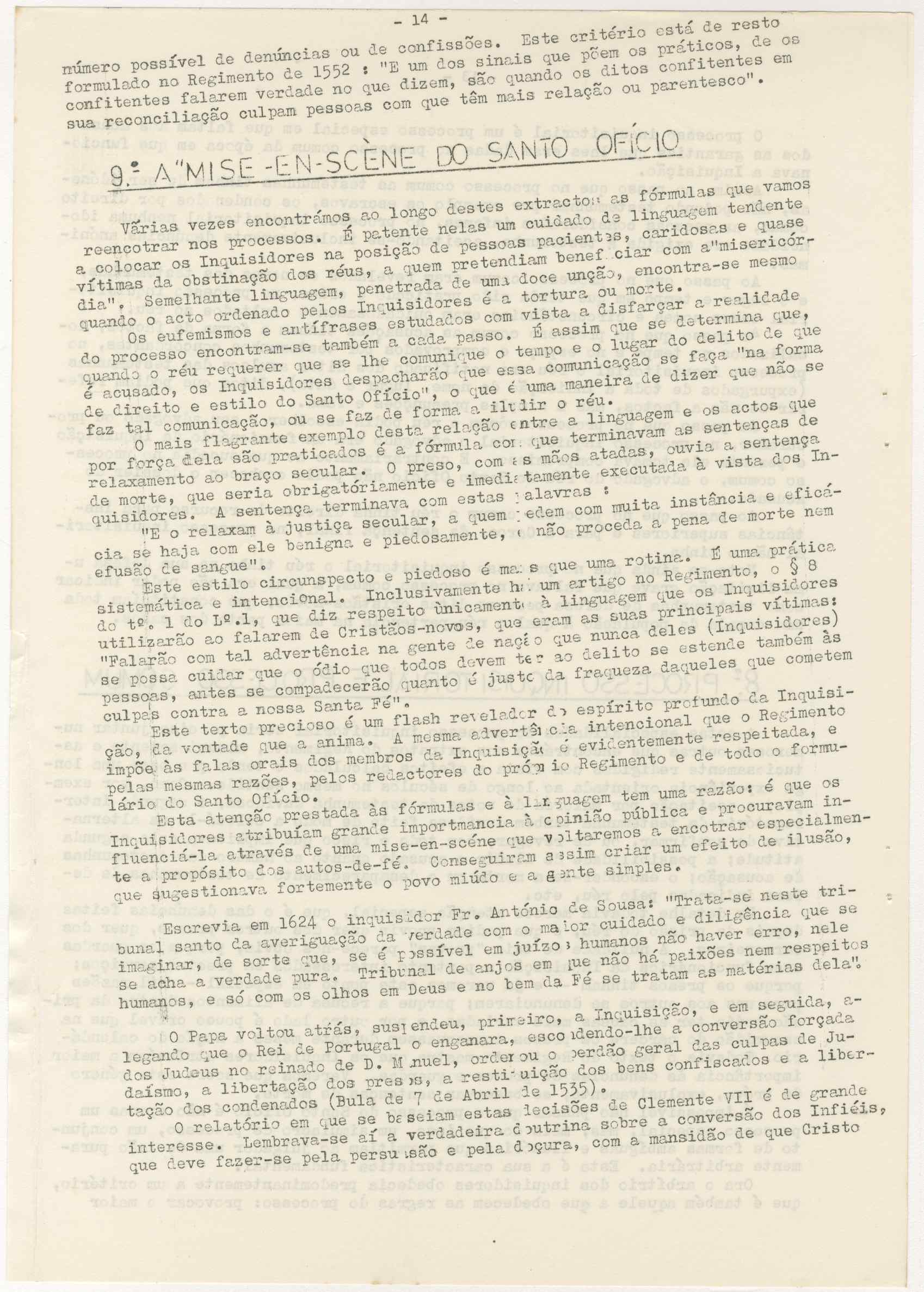 07523.017.001- pag.16