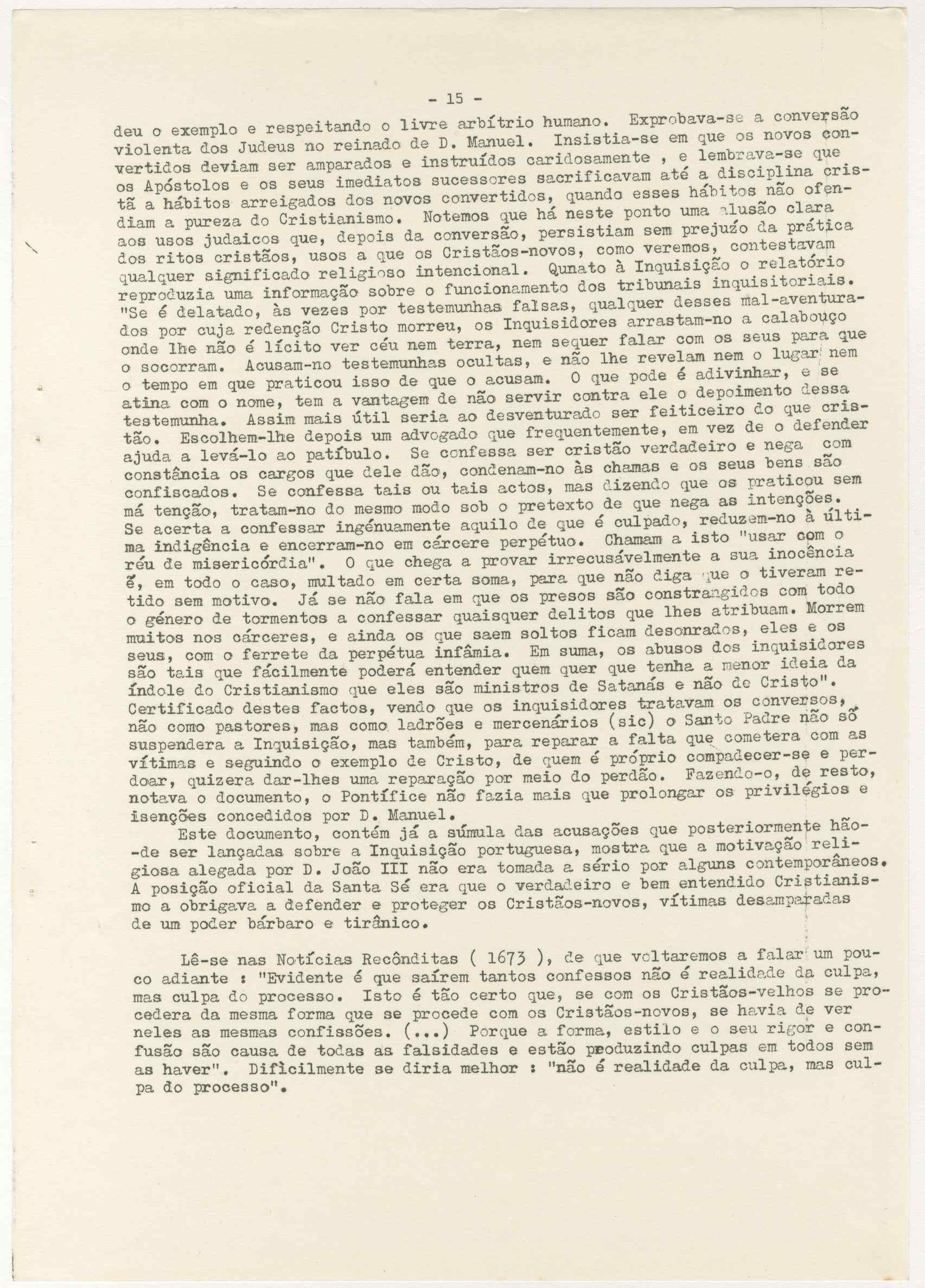 07523.017.001- pag.17