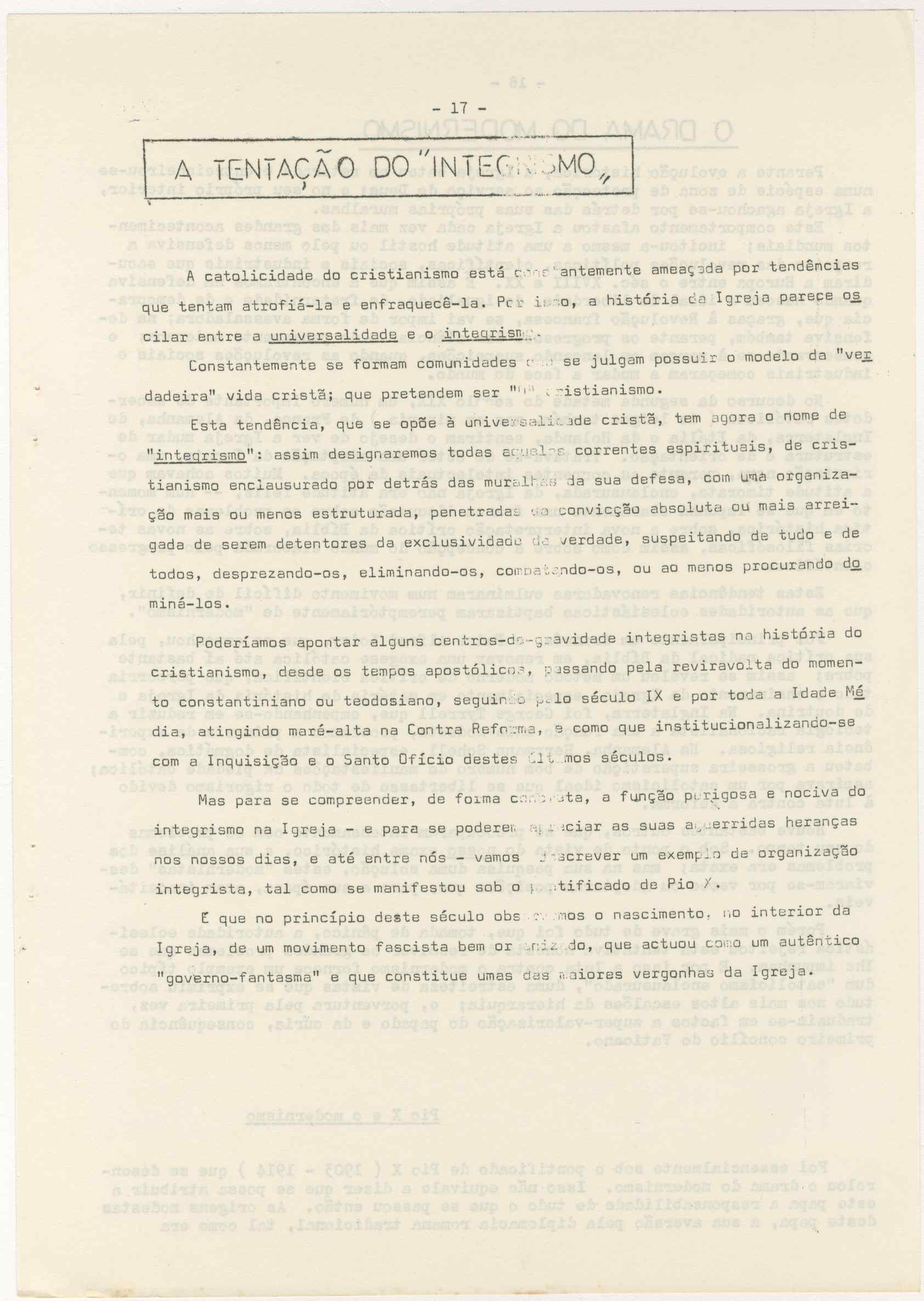 07523.017.001- pag.18