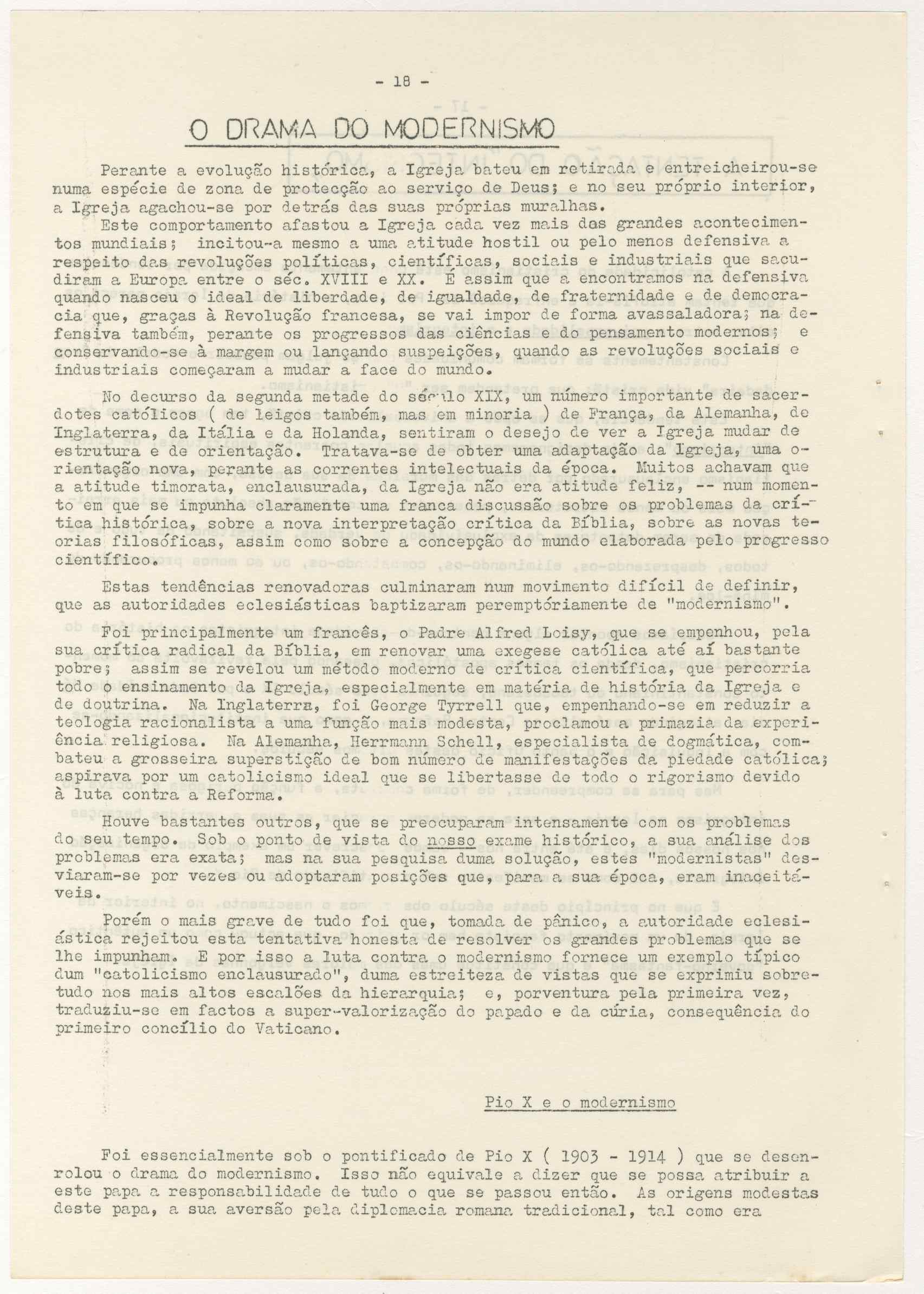 07523.017.001- pag.19