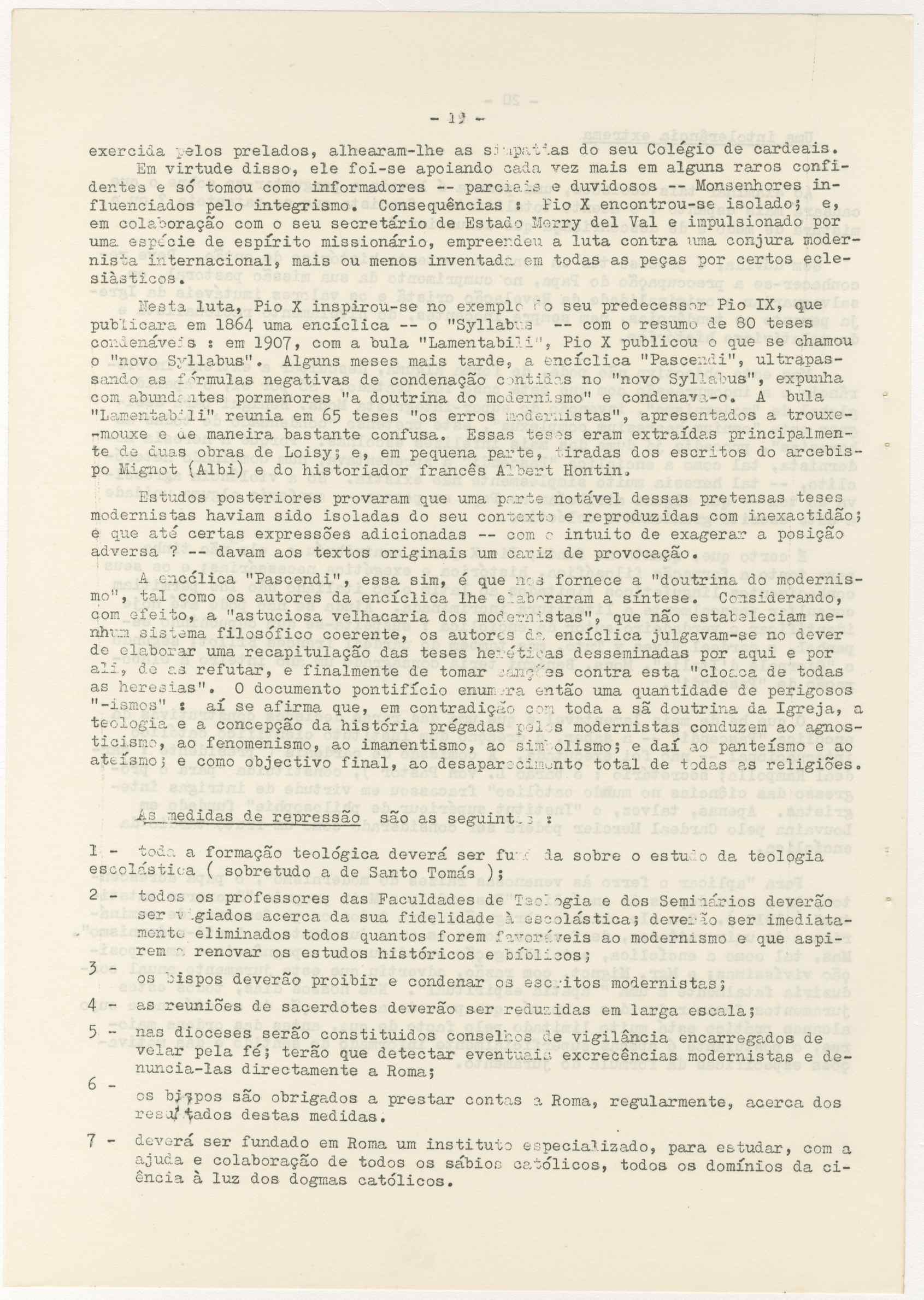 07523.017.001- pag.20