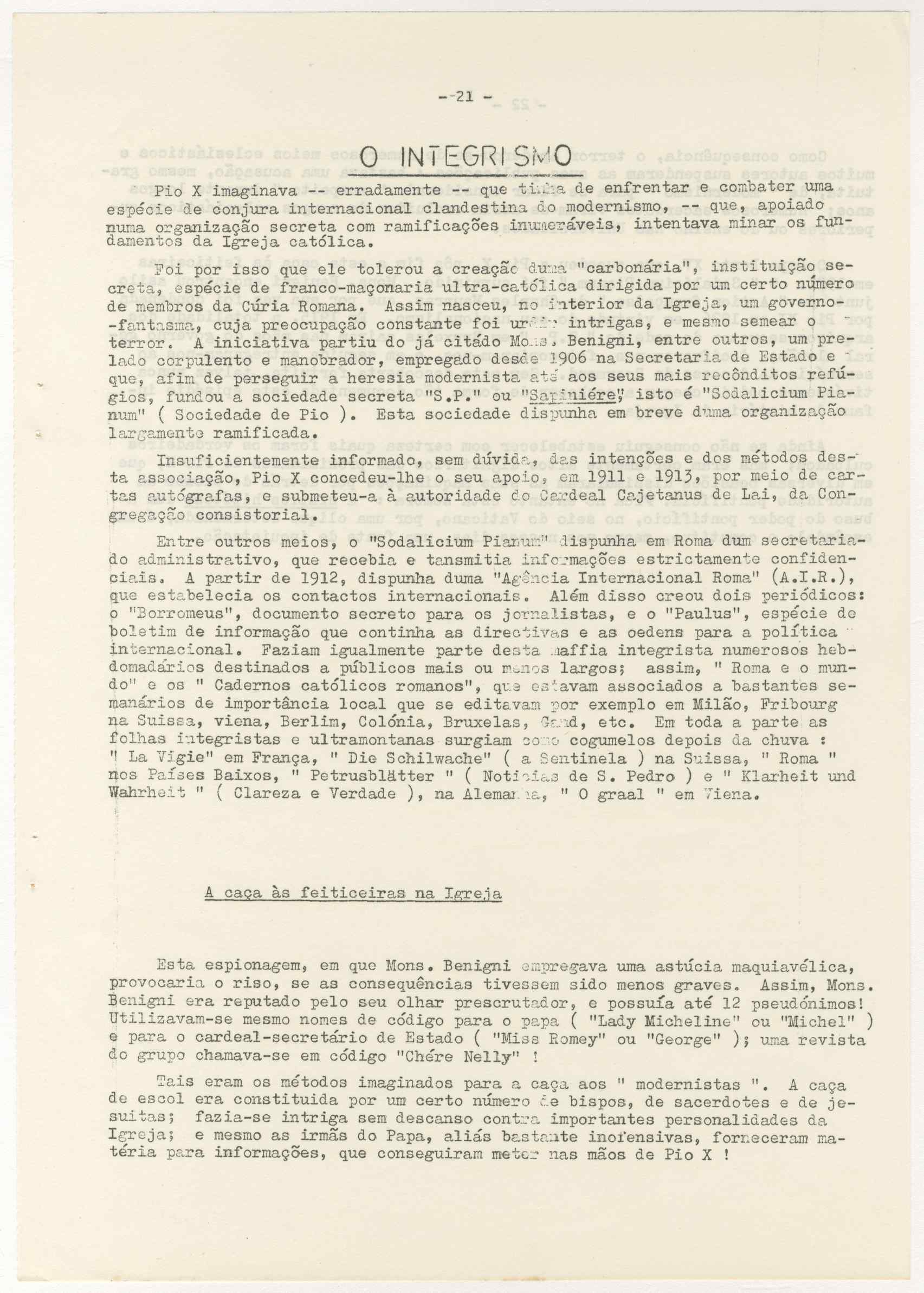 07523.017.001- pag.22
