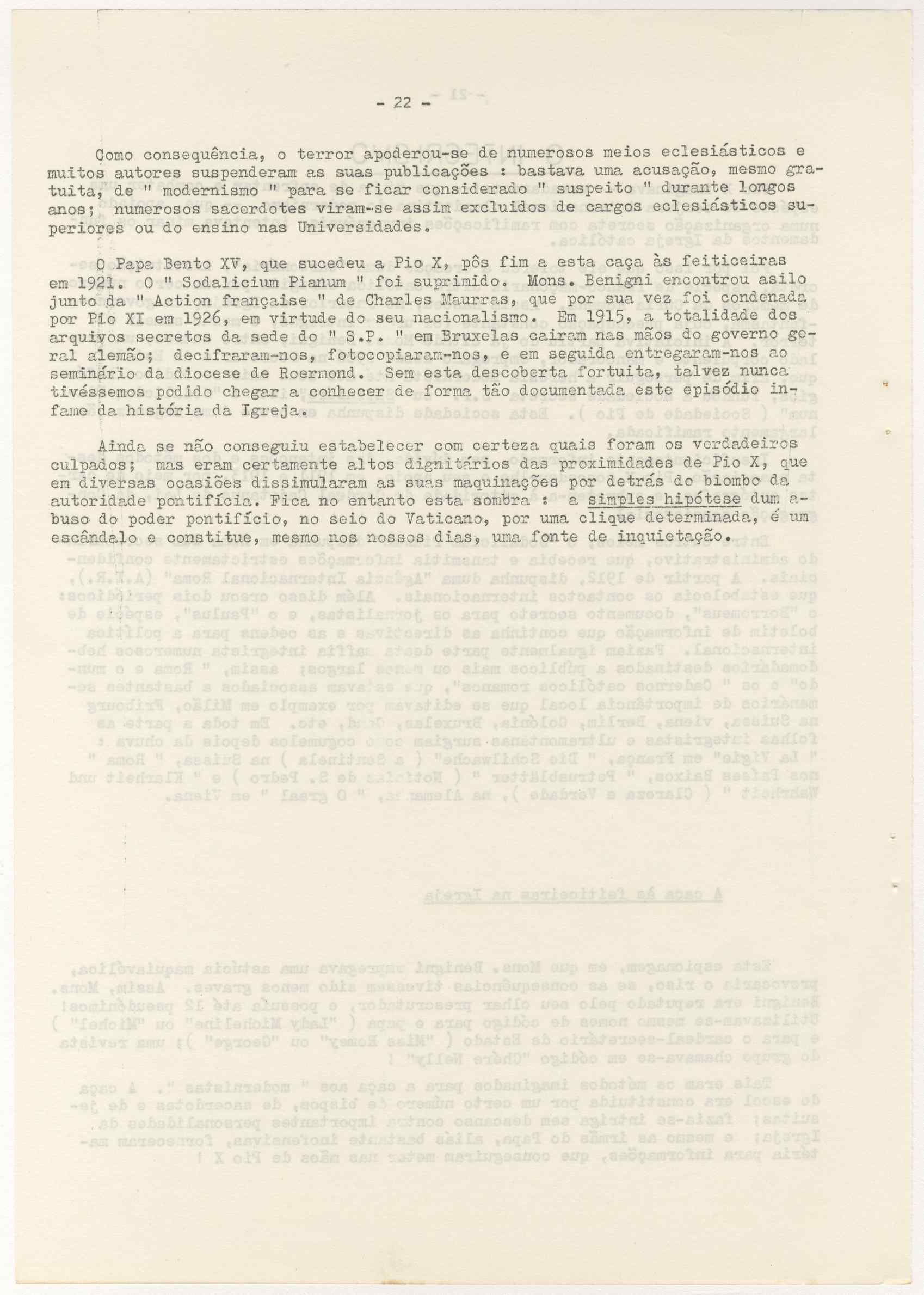 07523.017.001- pag.23