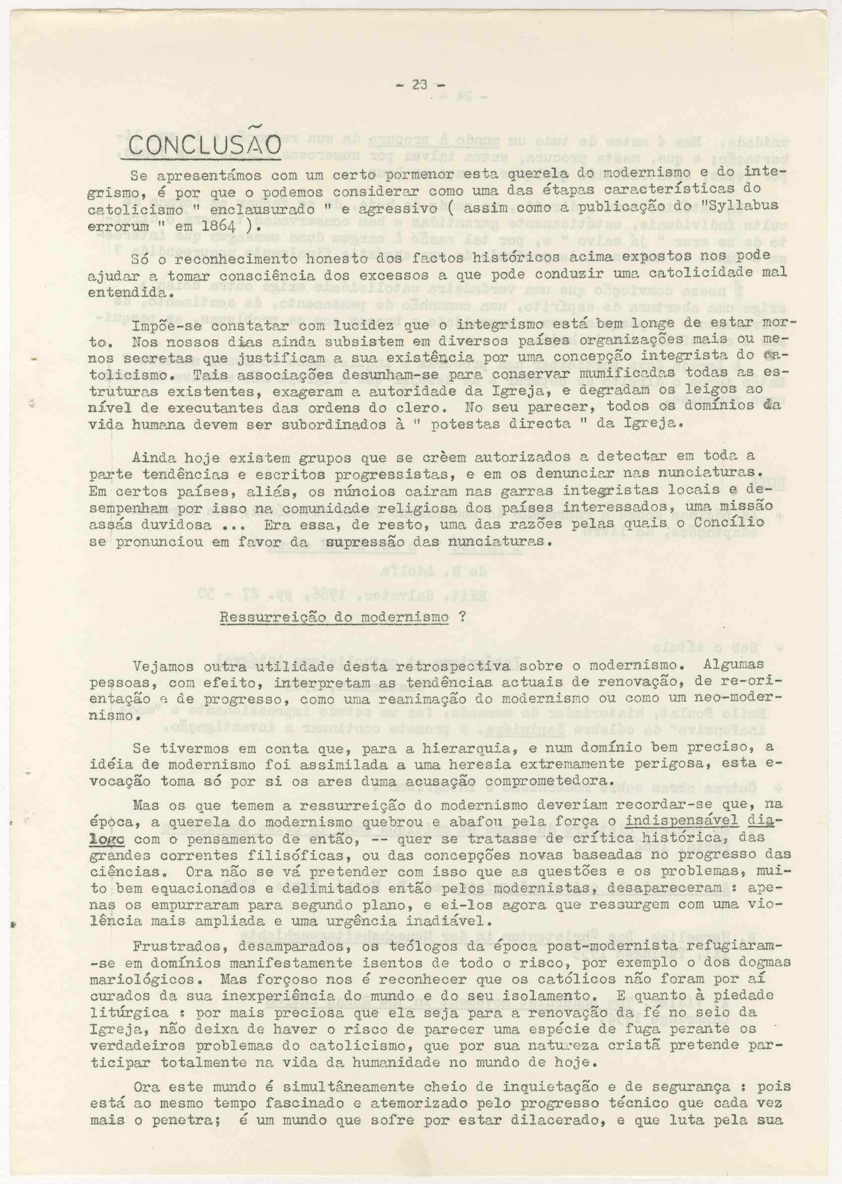 07523.017.001- pag.24