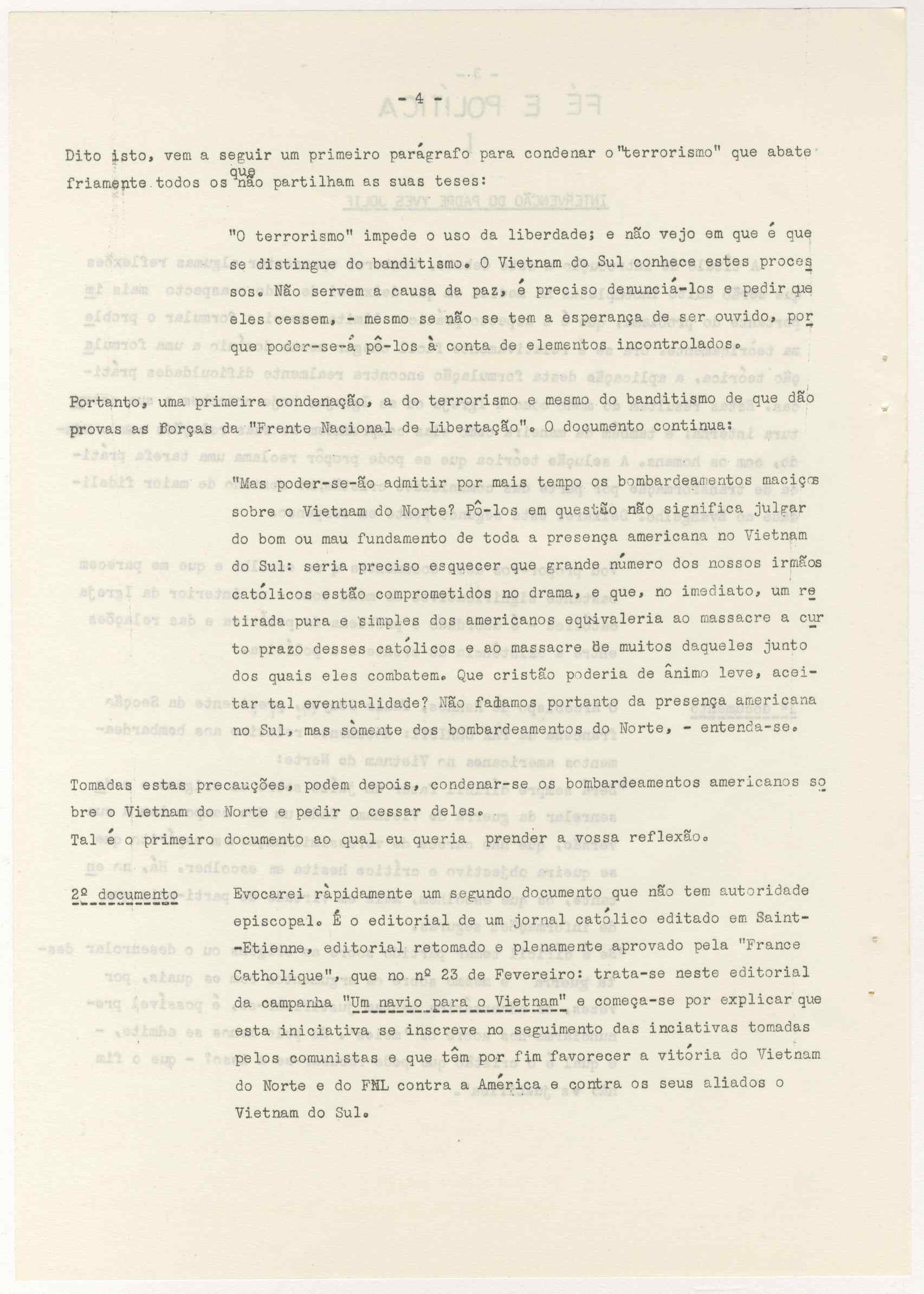 07523.018.001- pag.6