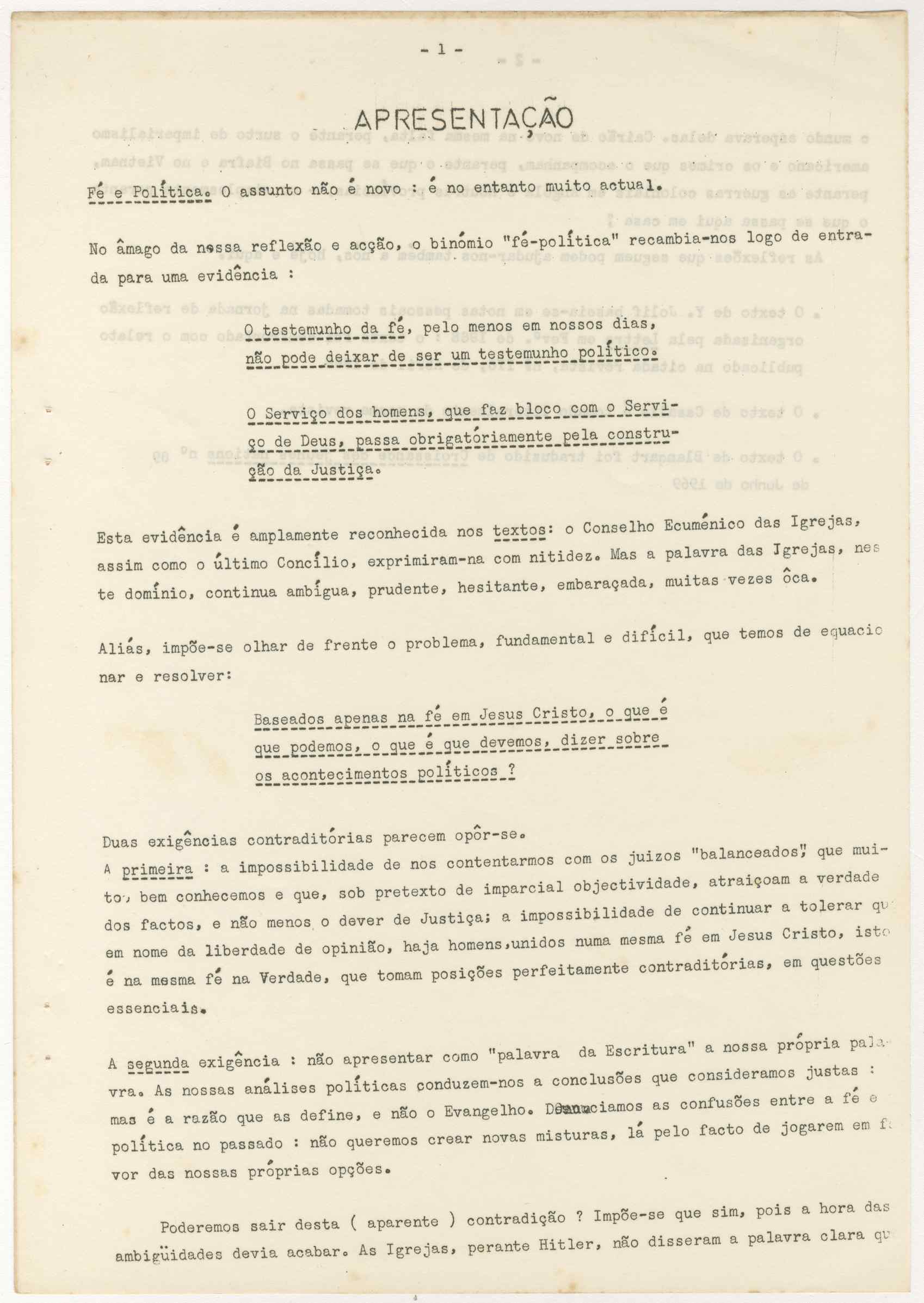07523.019.001- pag.3