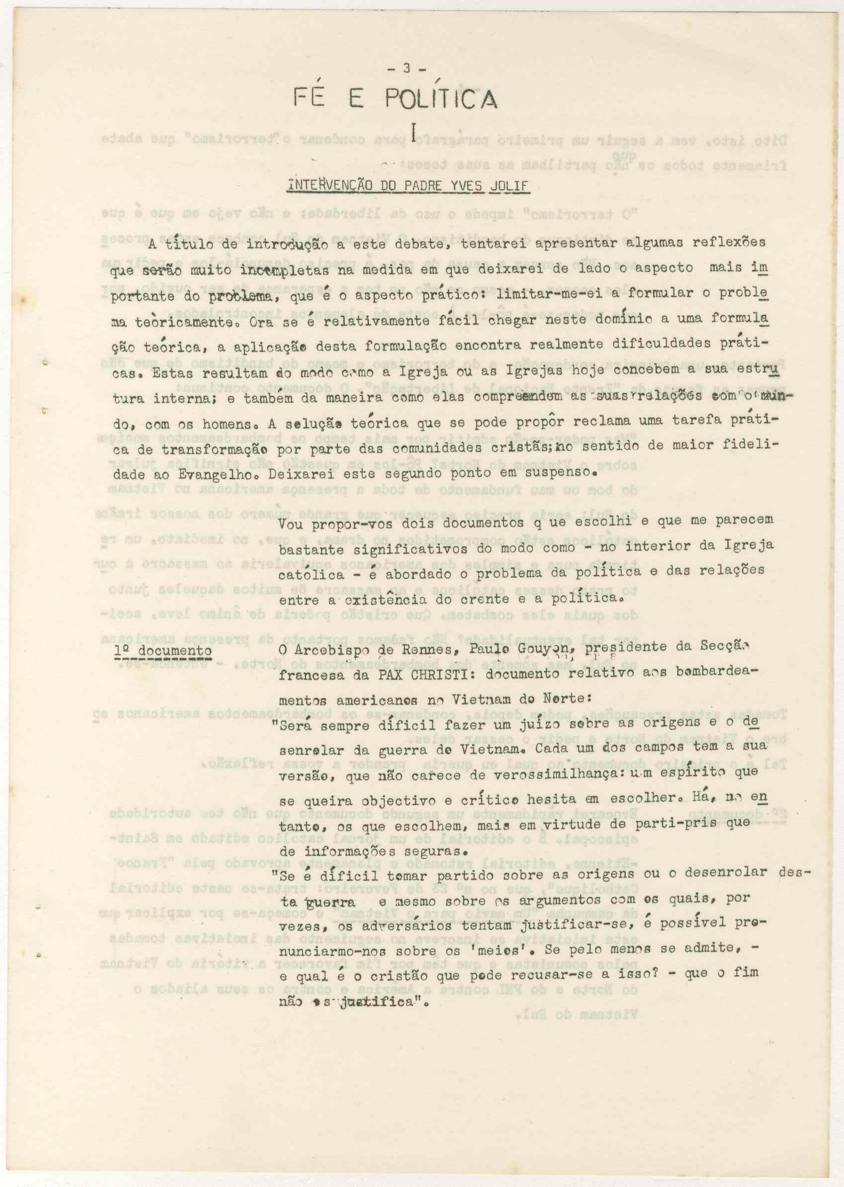 07523.019.001- pag.5