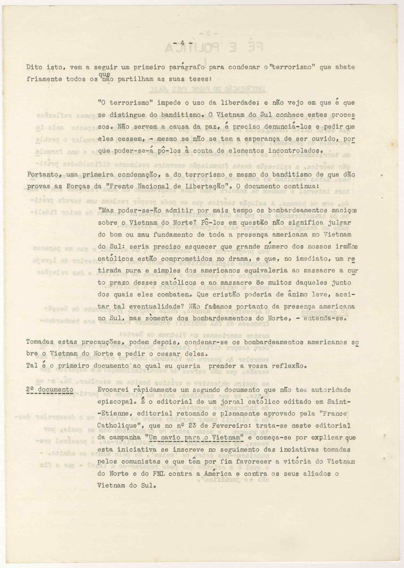 07523.019.001- pag.6