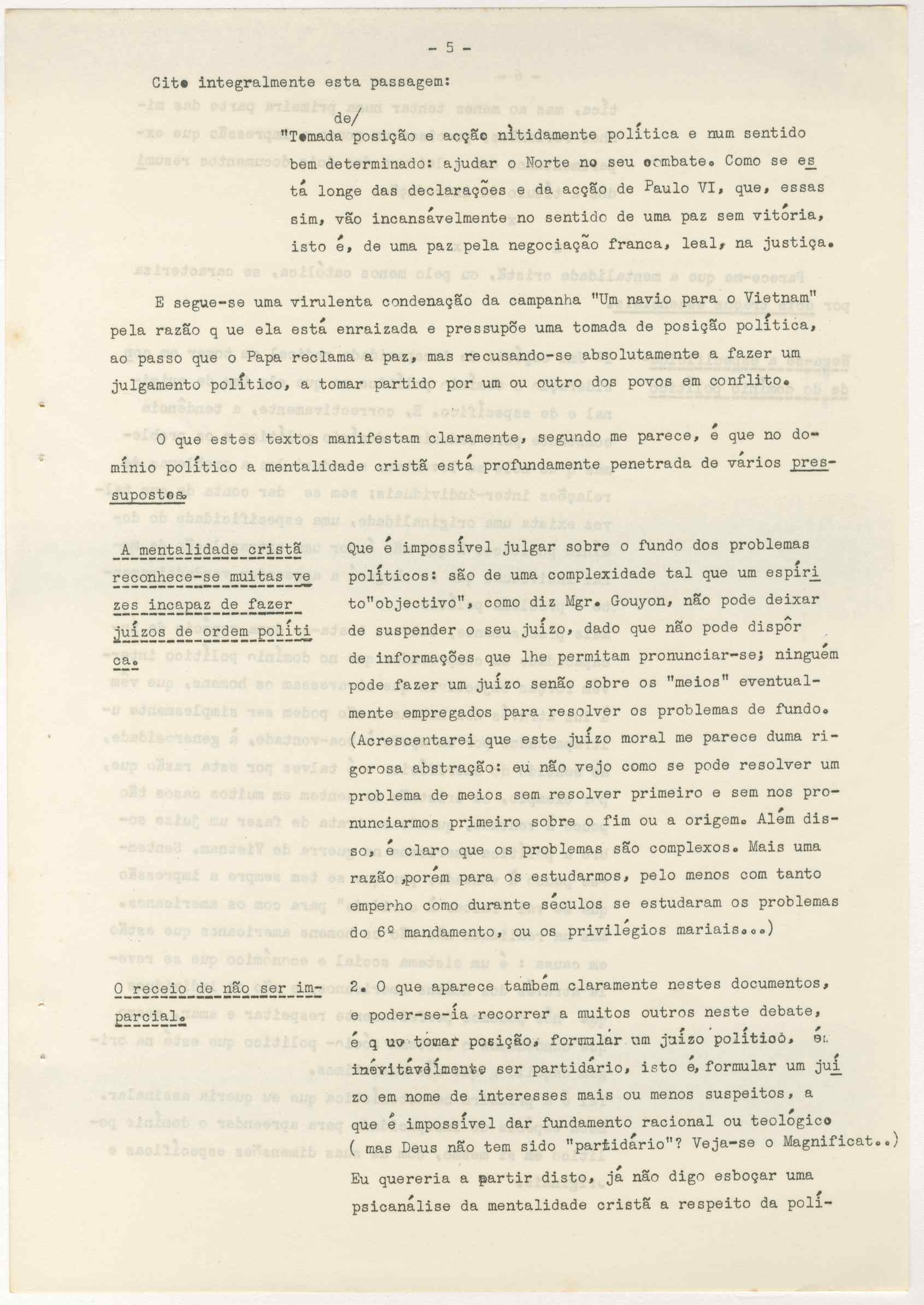 07523.019.001- pag.7