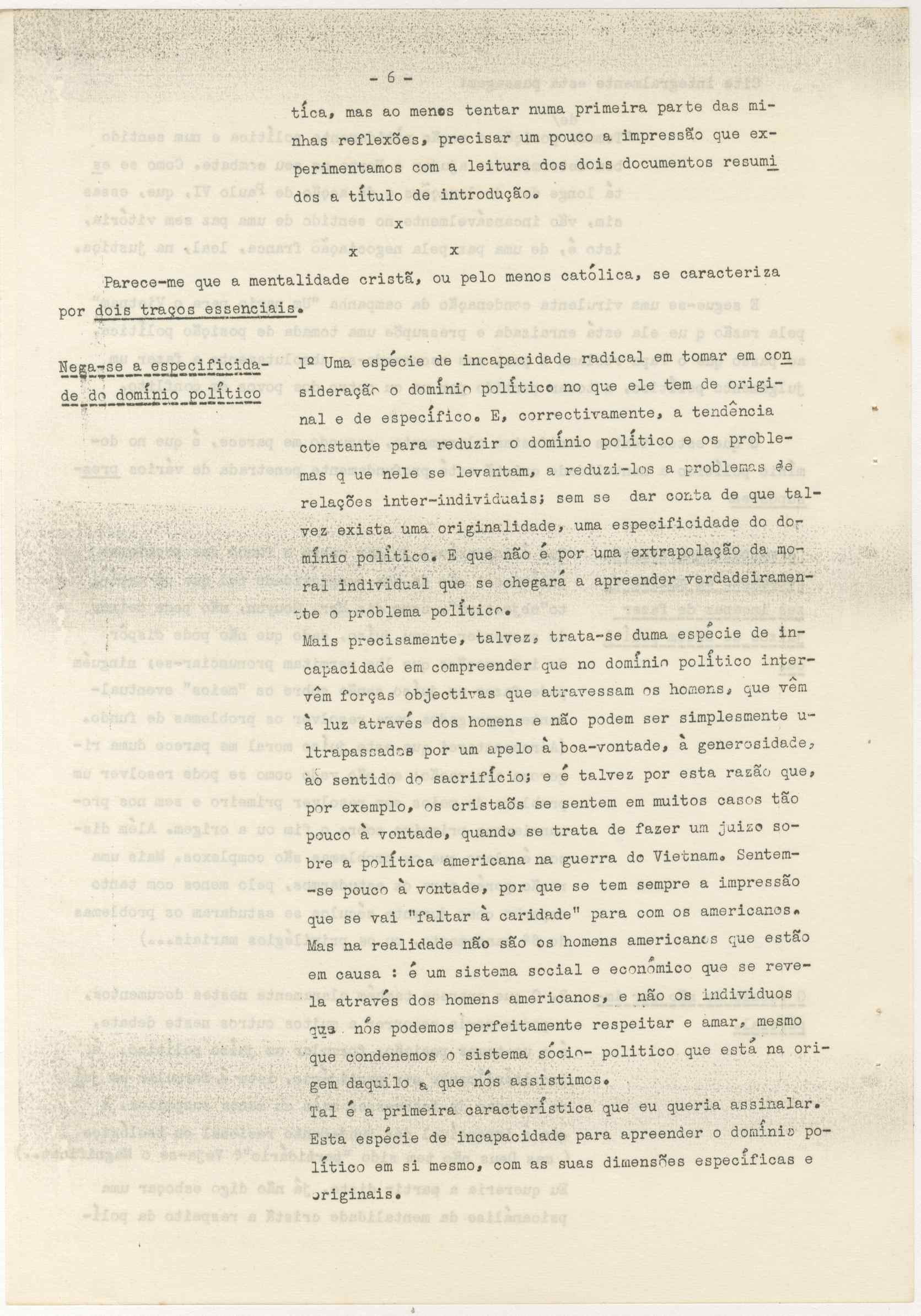07523.019.001- pag.8