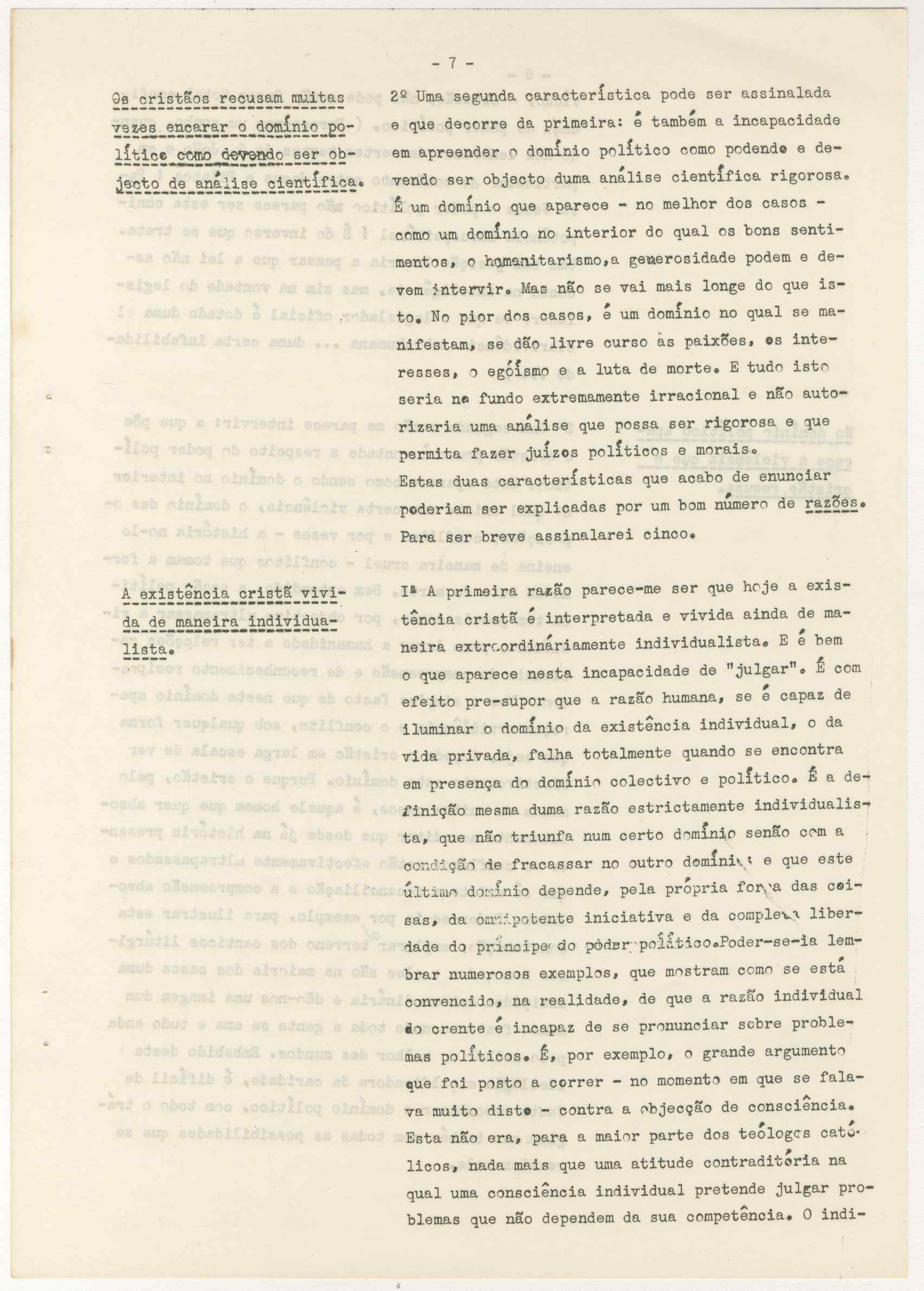 07523.019.001- pag.9