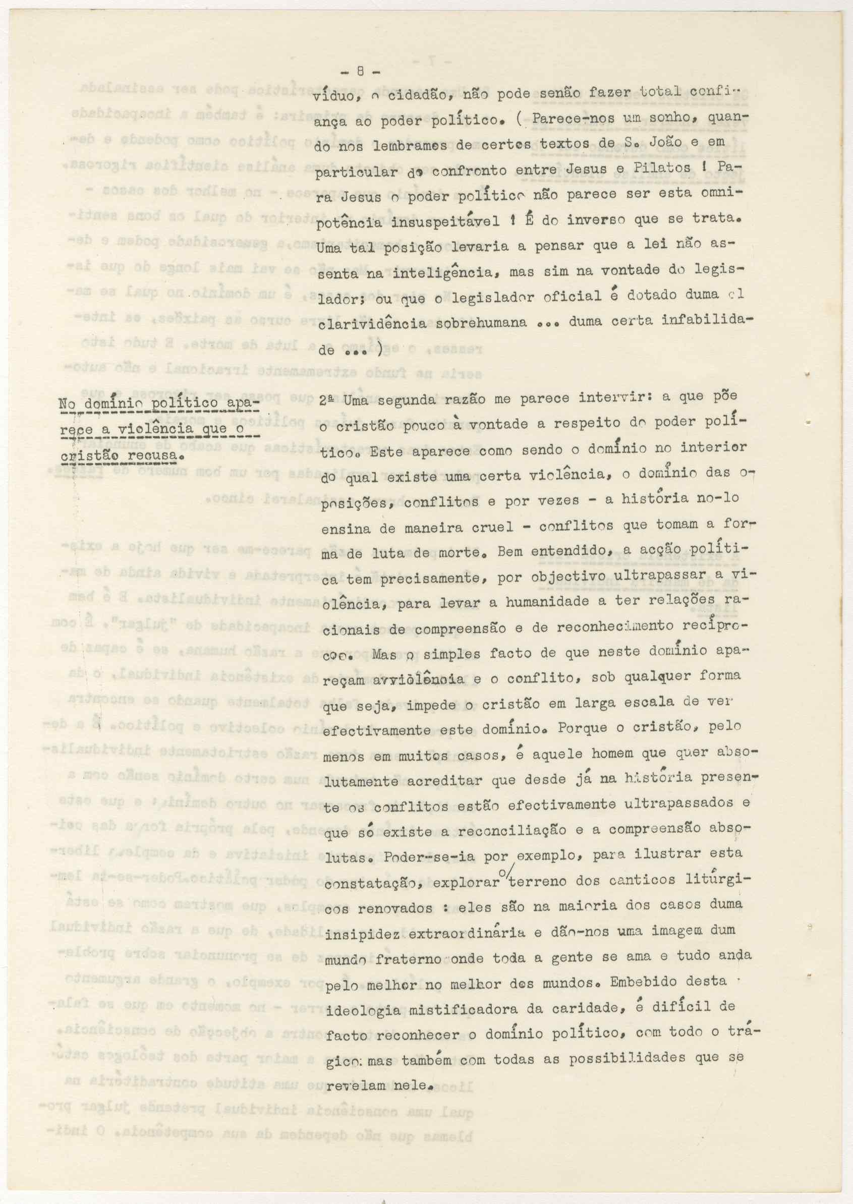 07523.019.001- pag.10