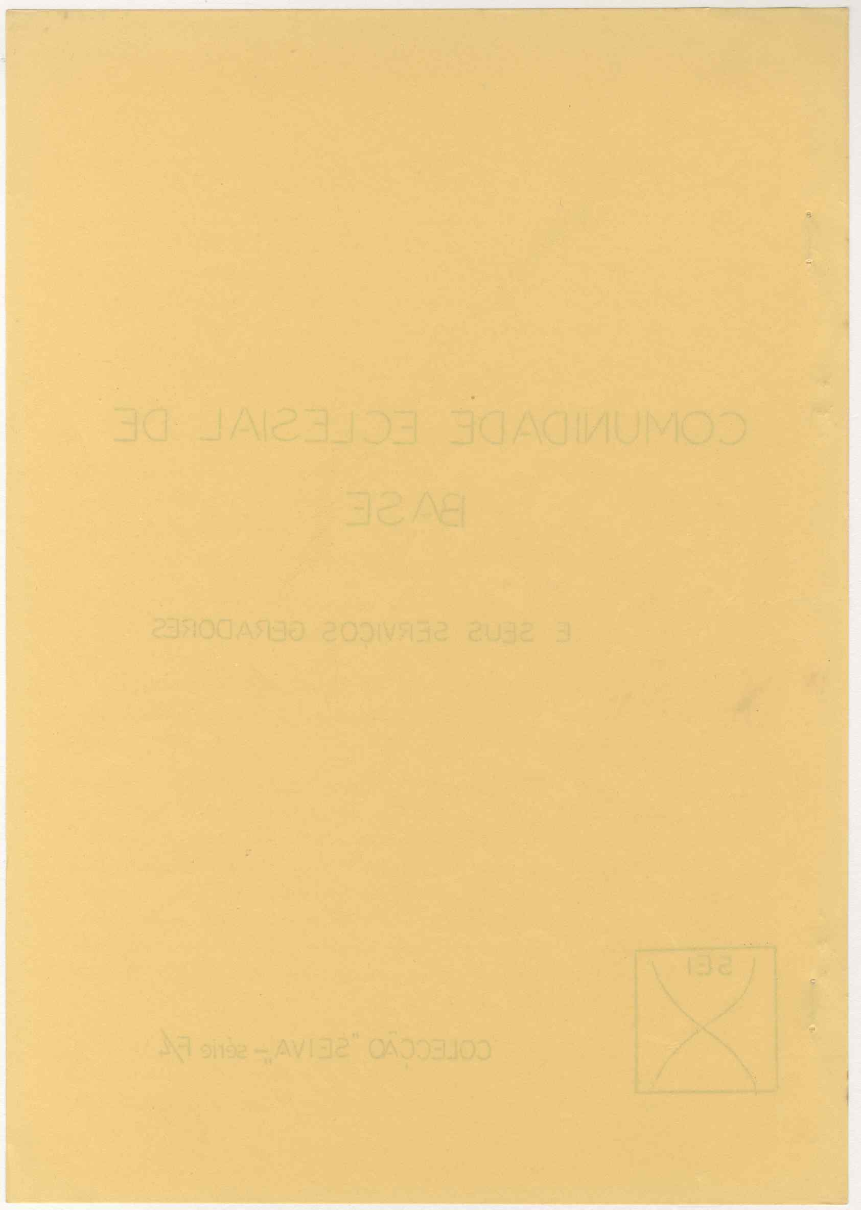07523.020.001- pag.2