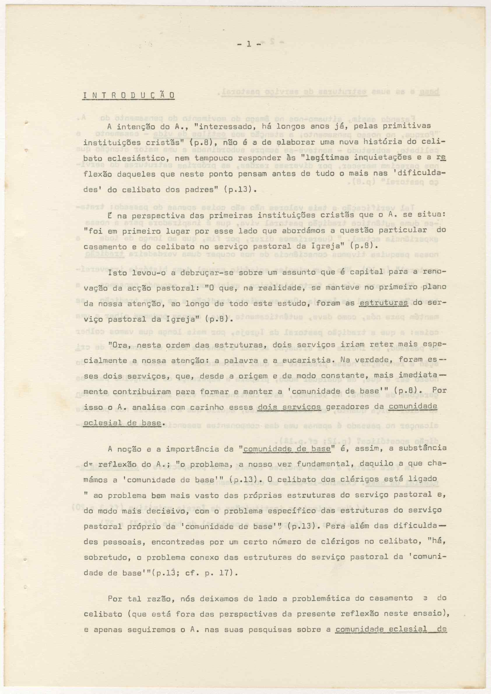 07523.020.001- pag.3
