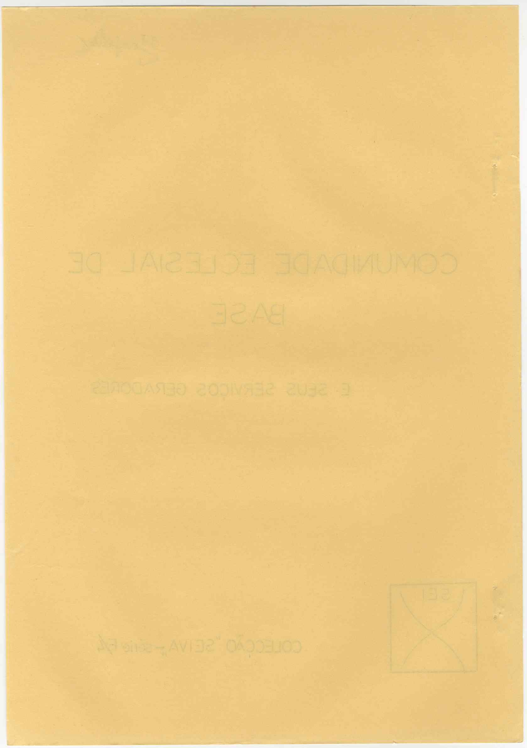 07523.021.001- pag.2