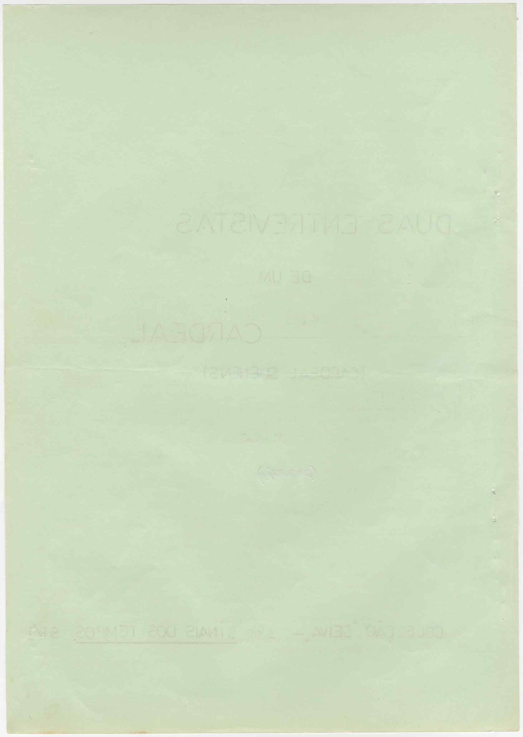 07523.022.001- pag.2