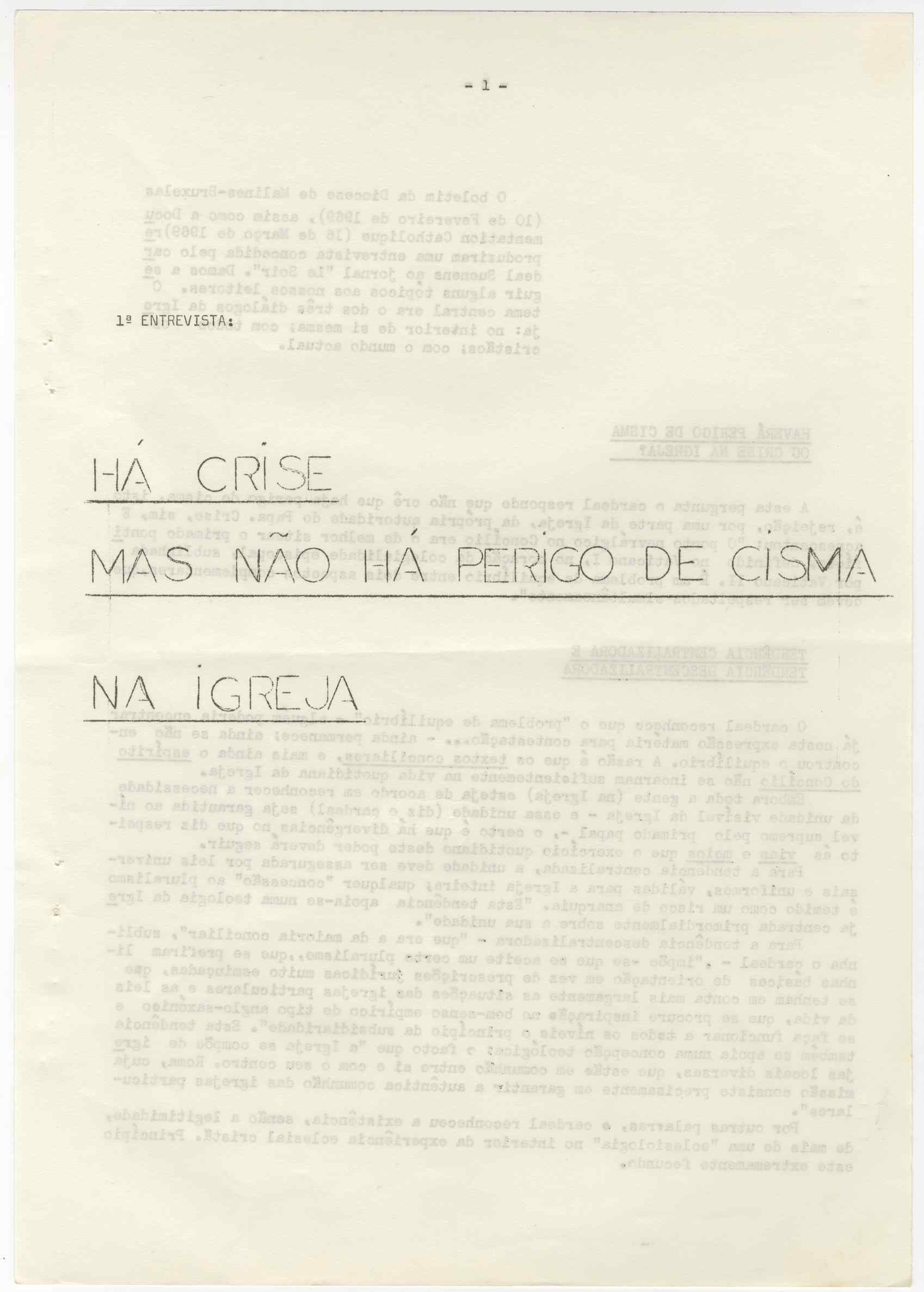 07523.022.001- pag.3