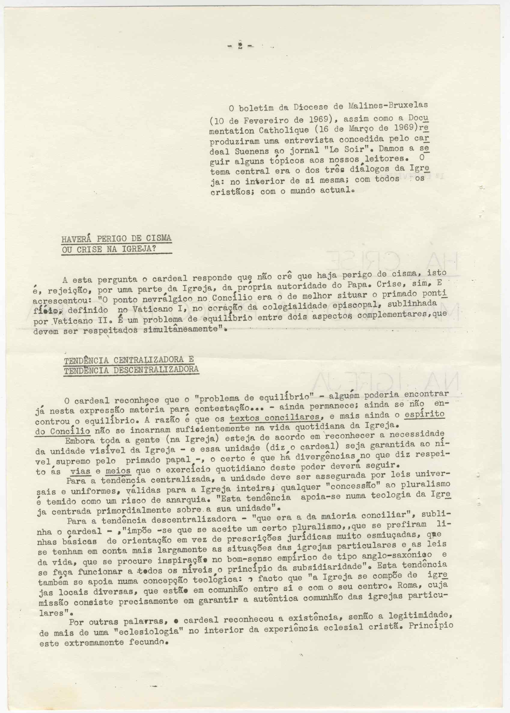 07523.022.001- pag.4