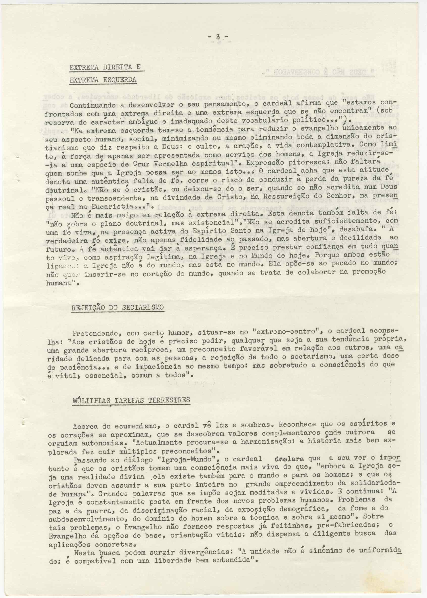 07523.022.001- pag.5
