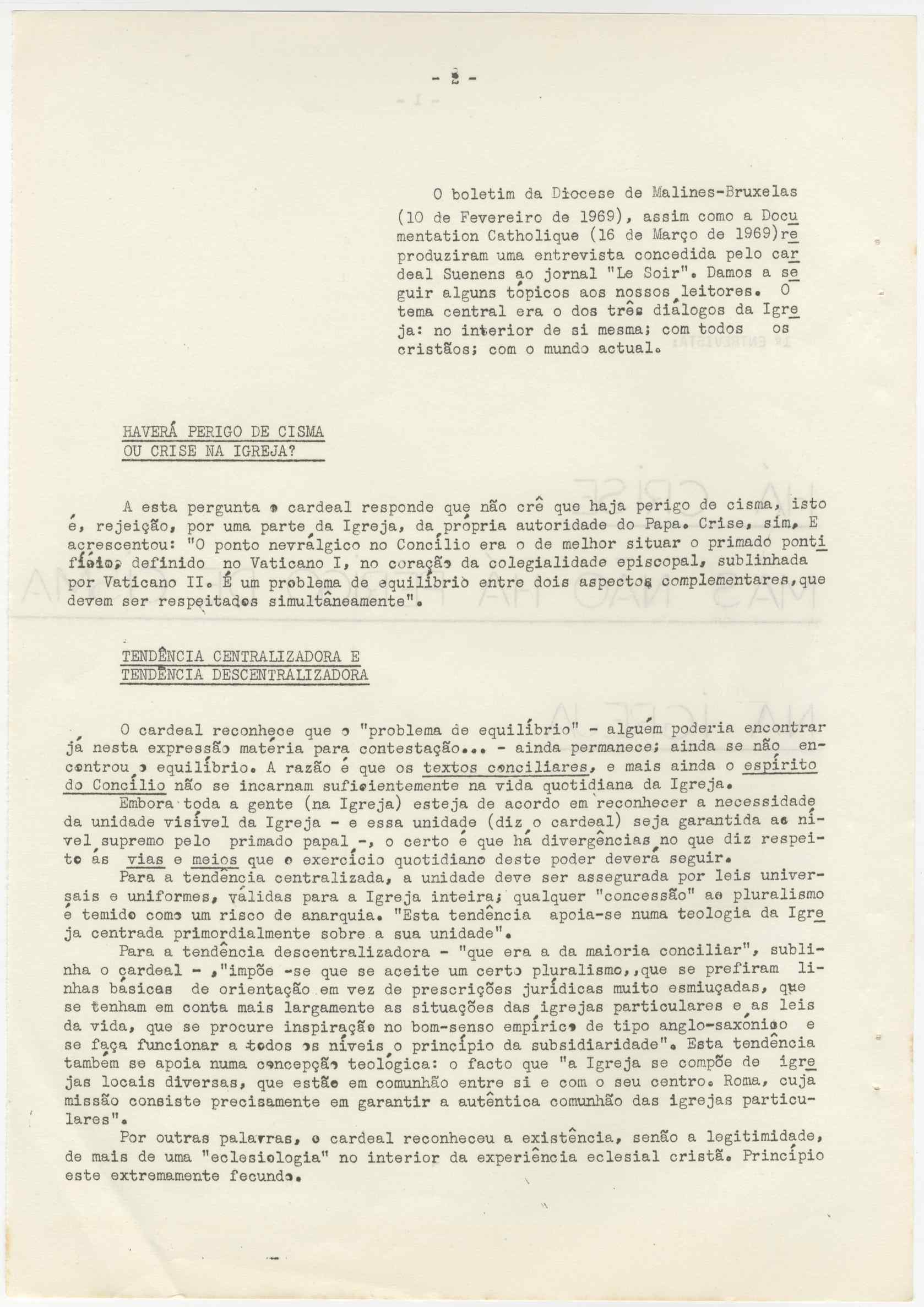 07523.023.001- pag.4