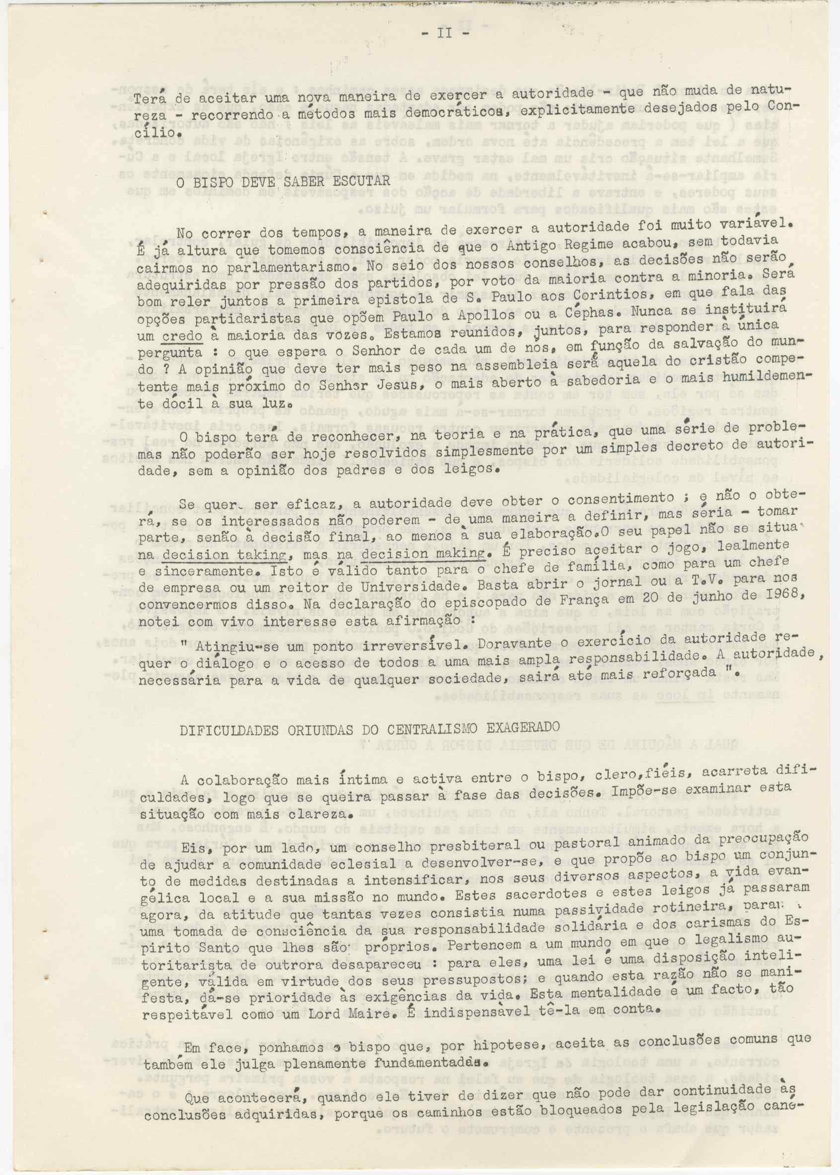 07523.023.001- pag.13