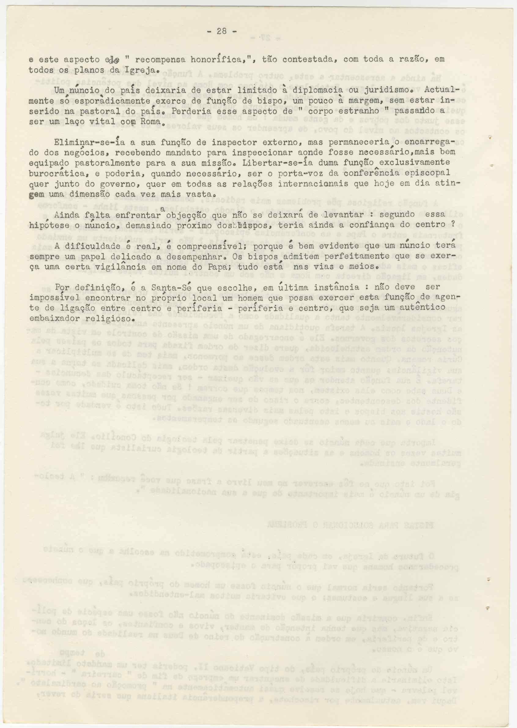 07523.023.001- pag.30
