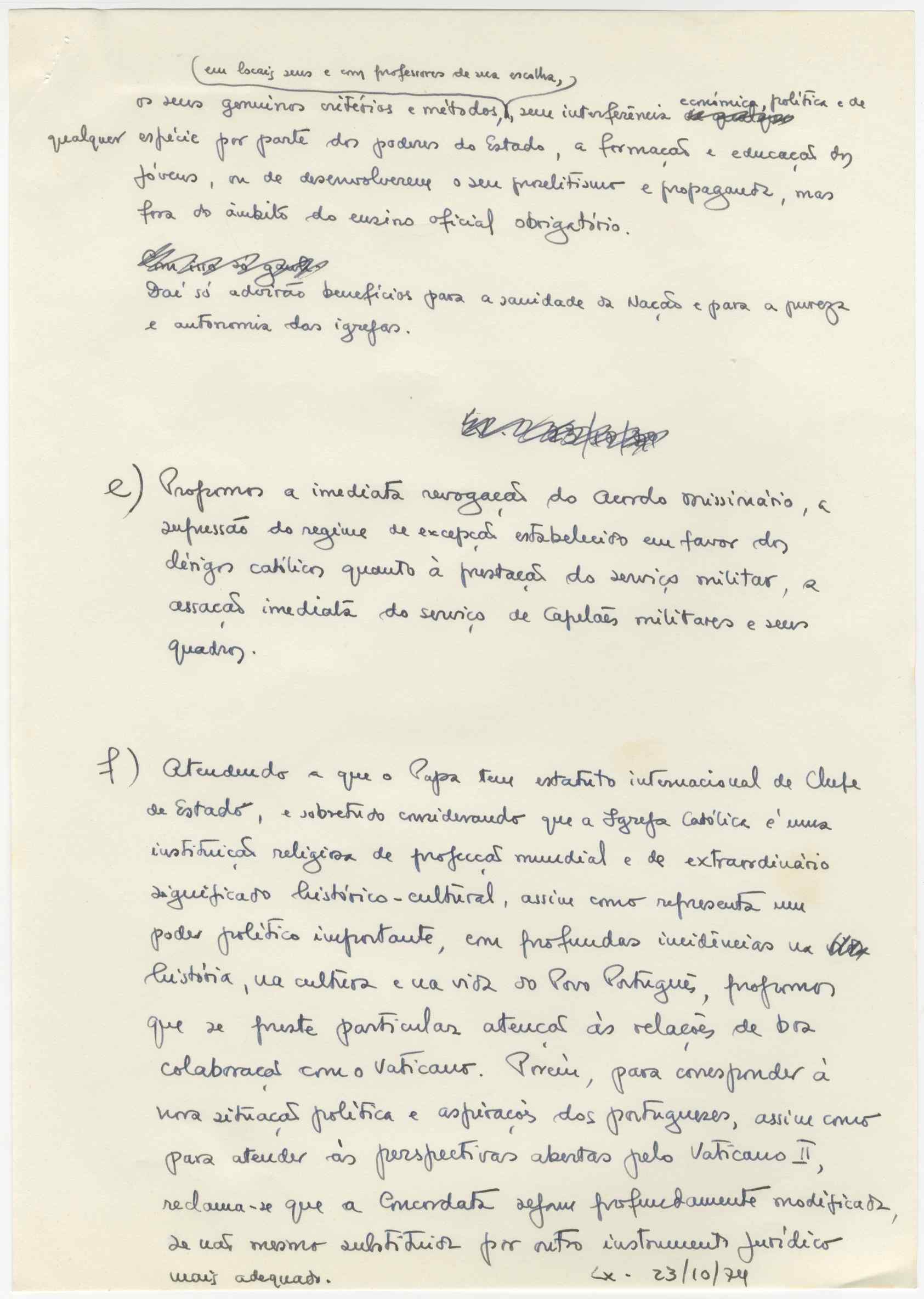 07523.027.001- pag.3