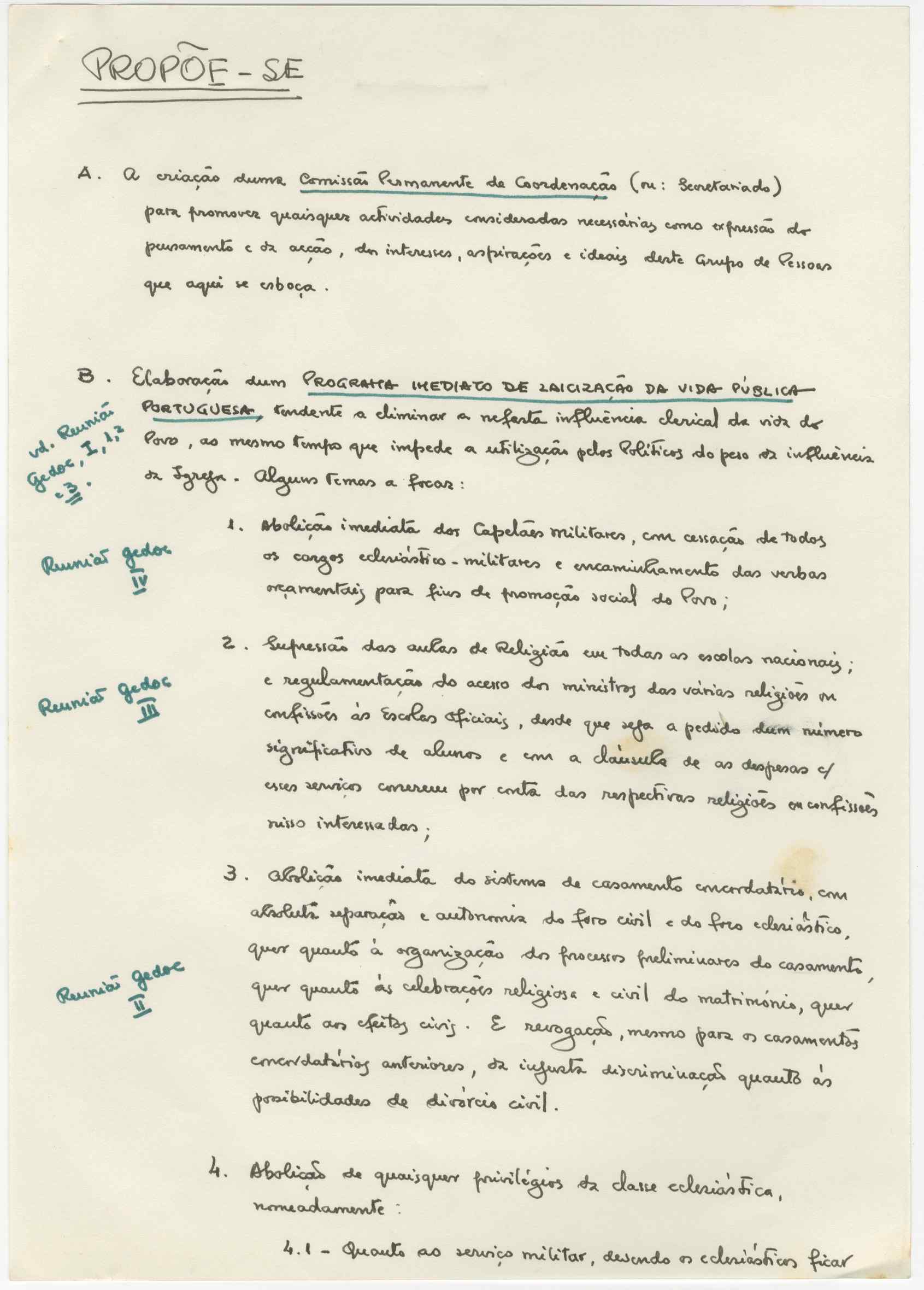 07523.027.001- pag.4