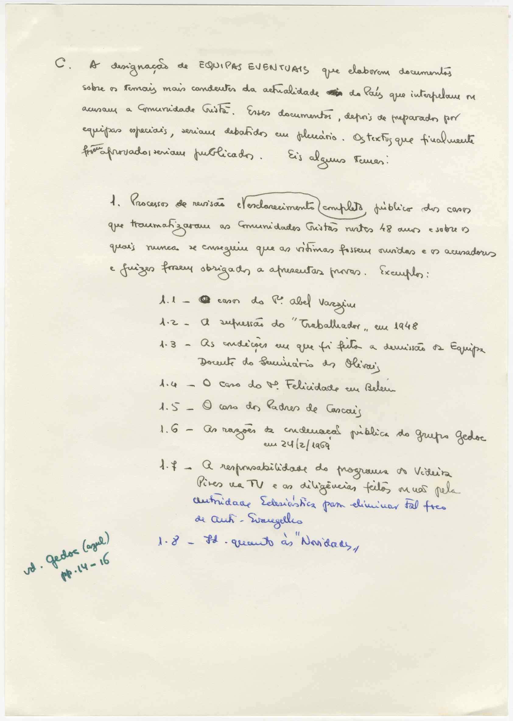 07523.027.001- pag.6