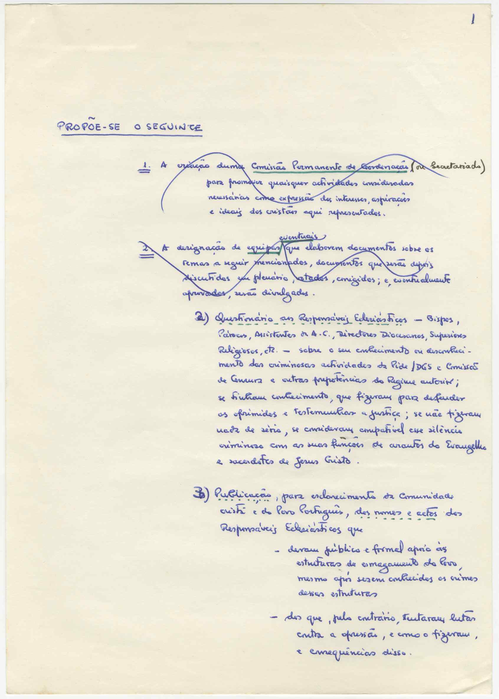 07523.027.001- pag.7
