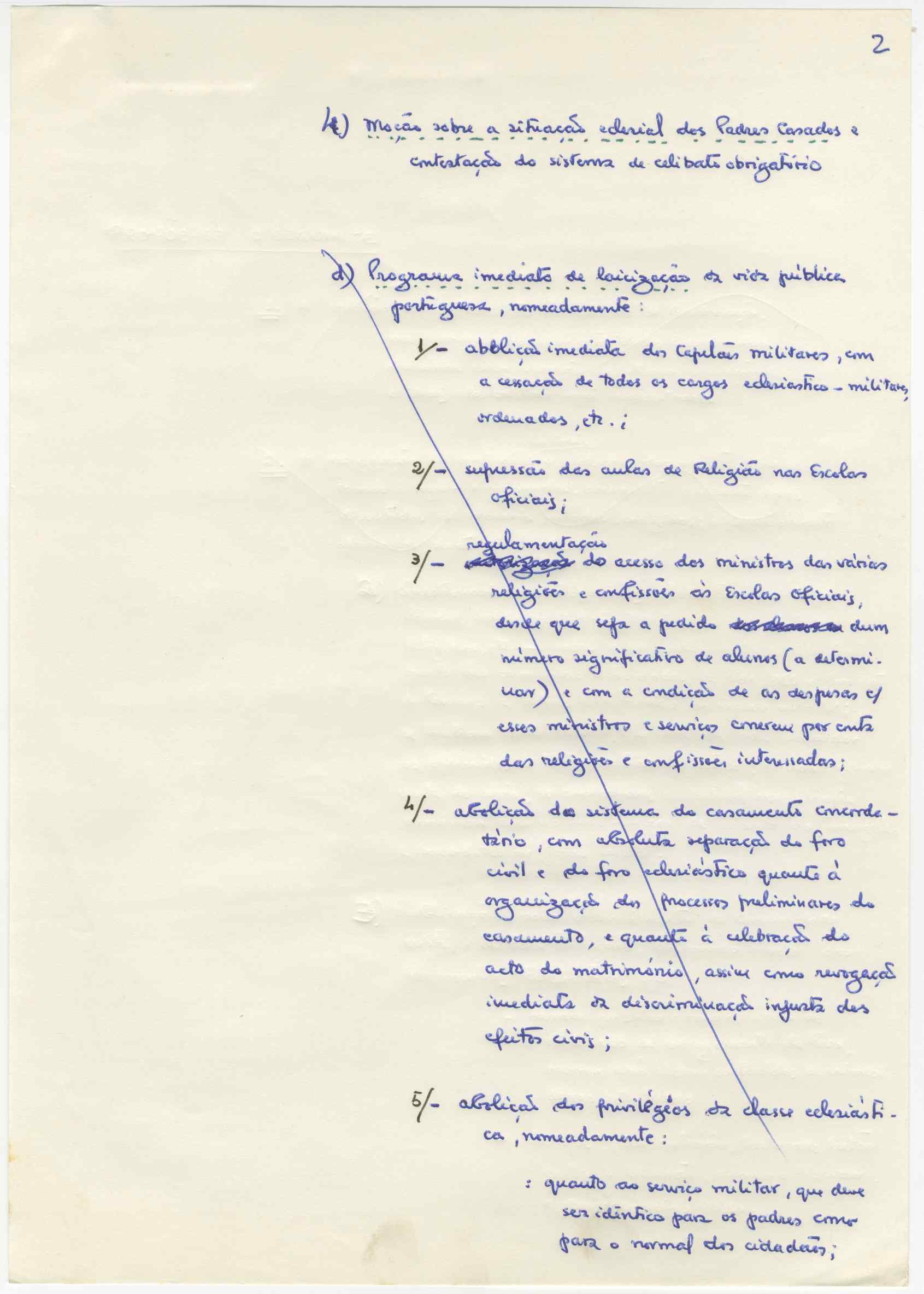 07523.027.001- pag.8
