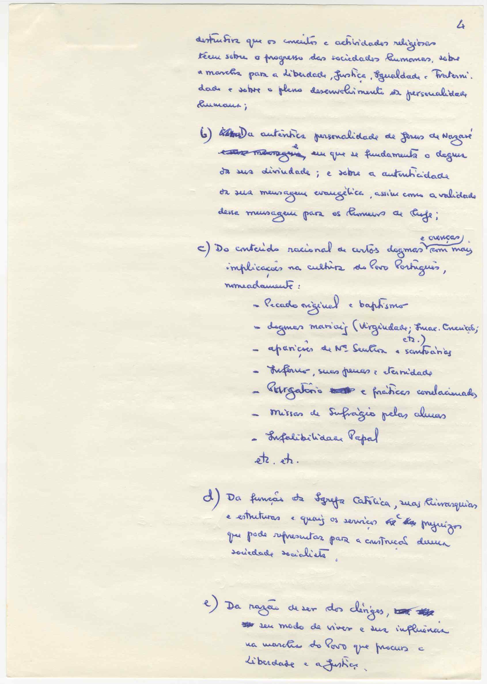 07523.027.001- pag.10