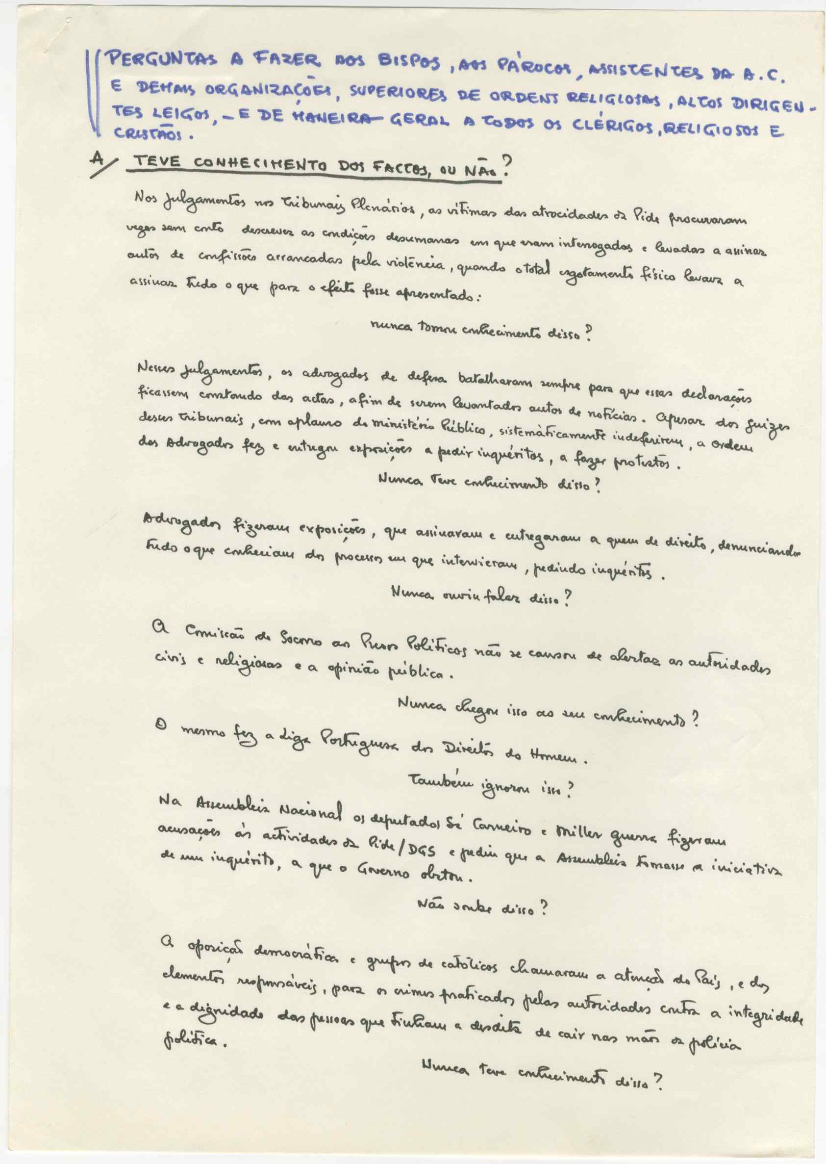 07523.027.001- pag.11