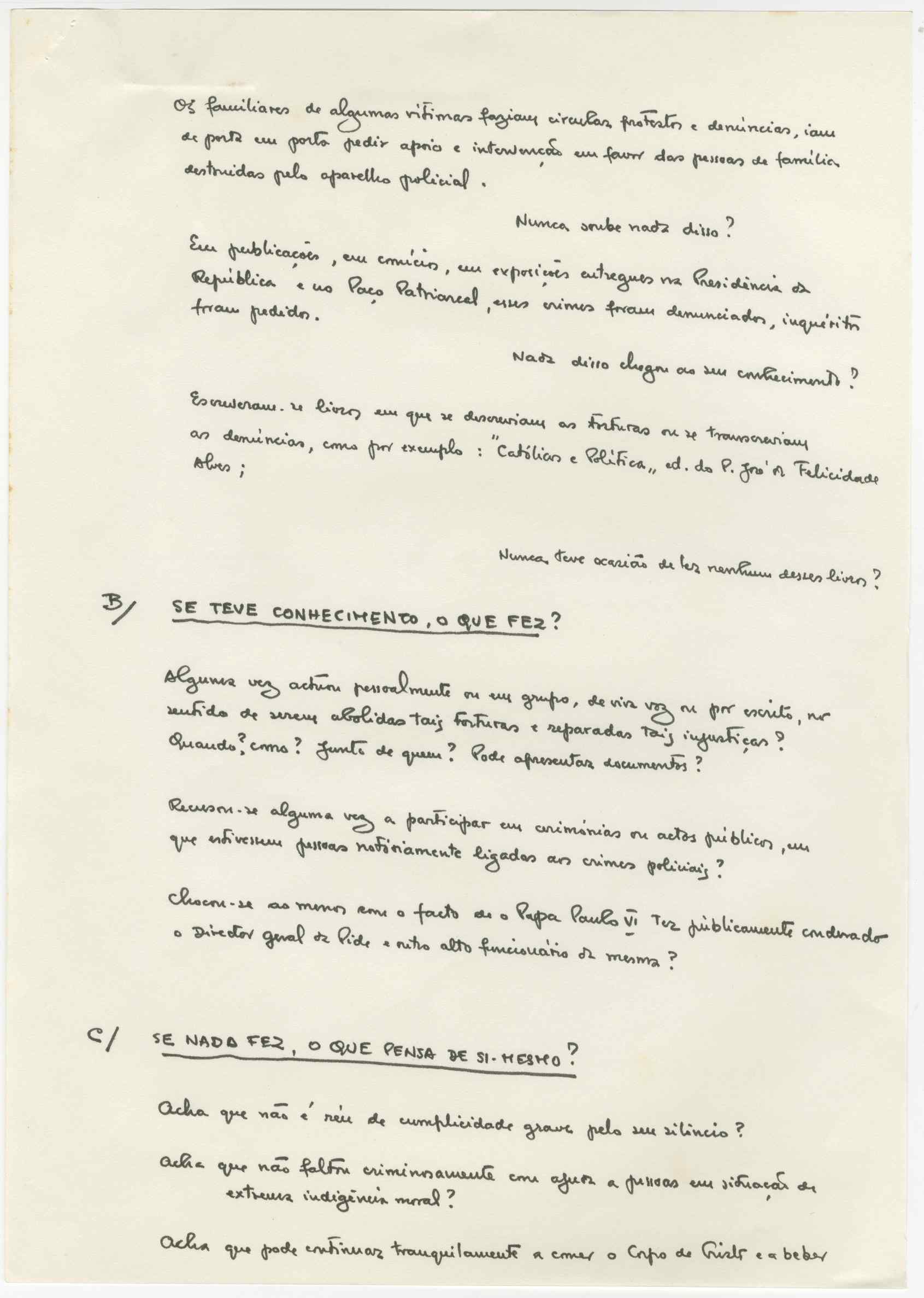 07523.027.001- pag.12