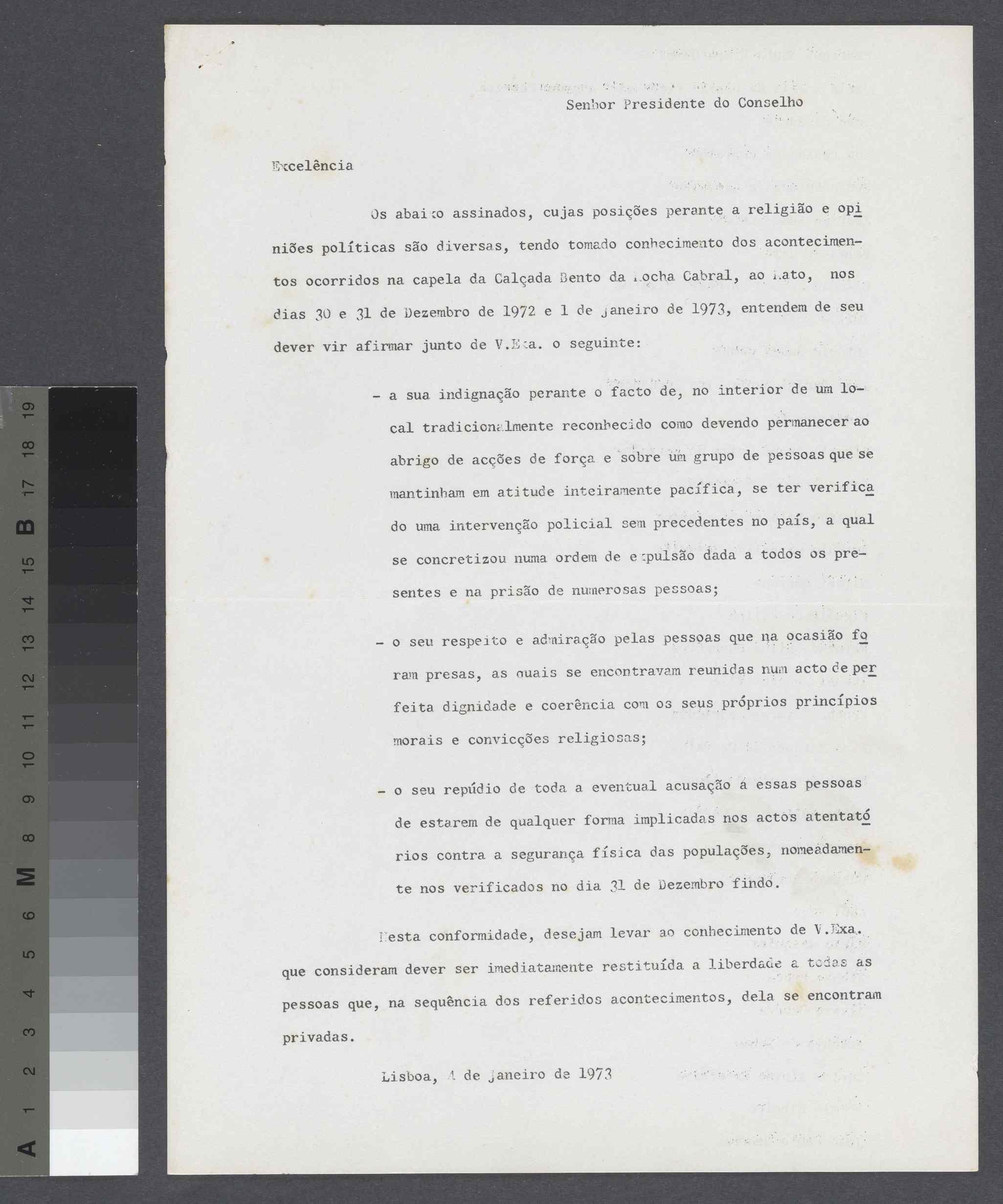 07525.010.001- pag.1