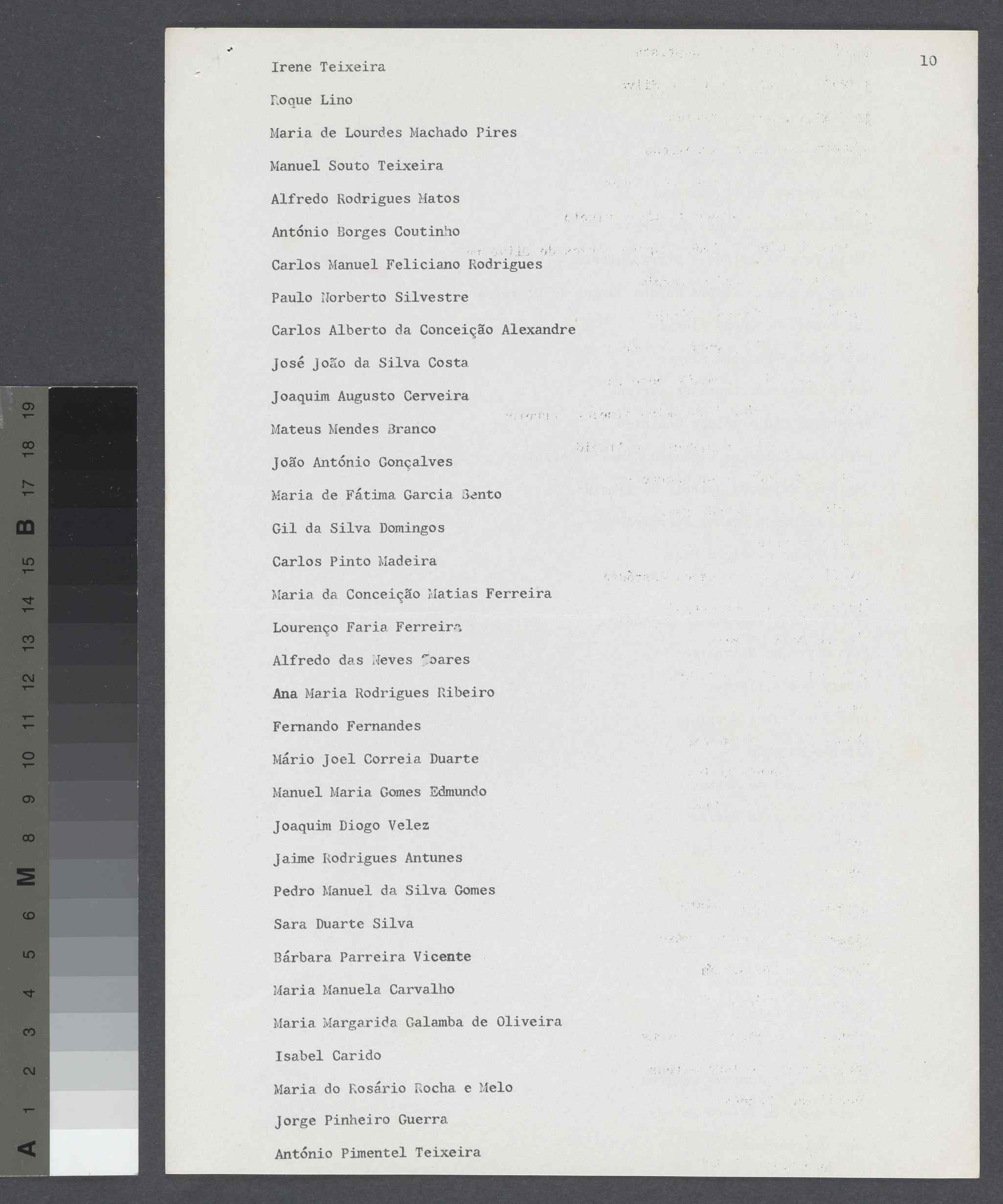 07525.010.001- pag.11