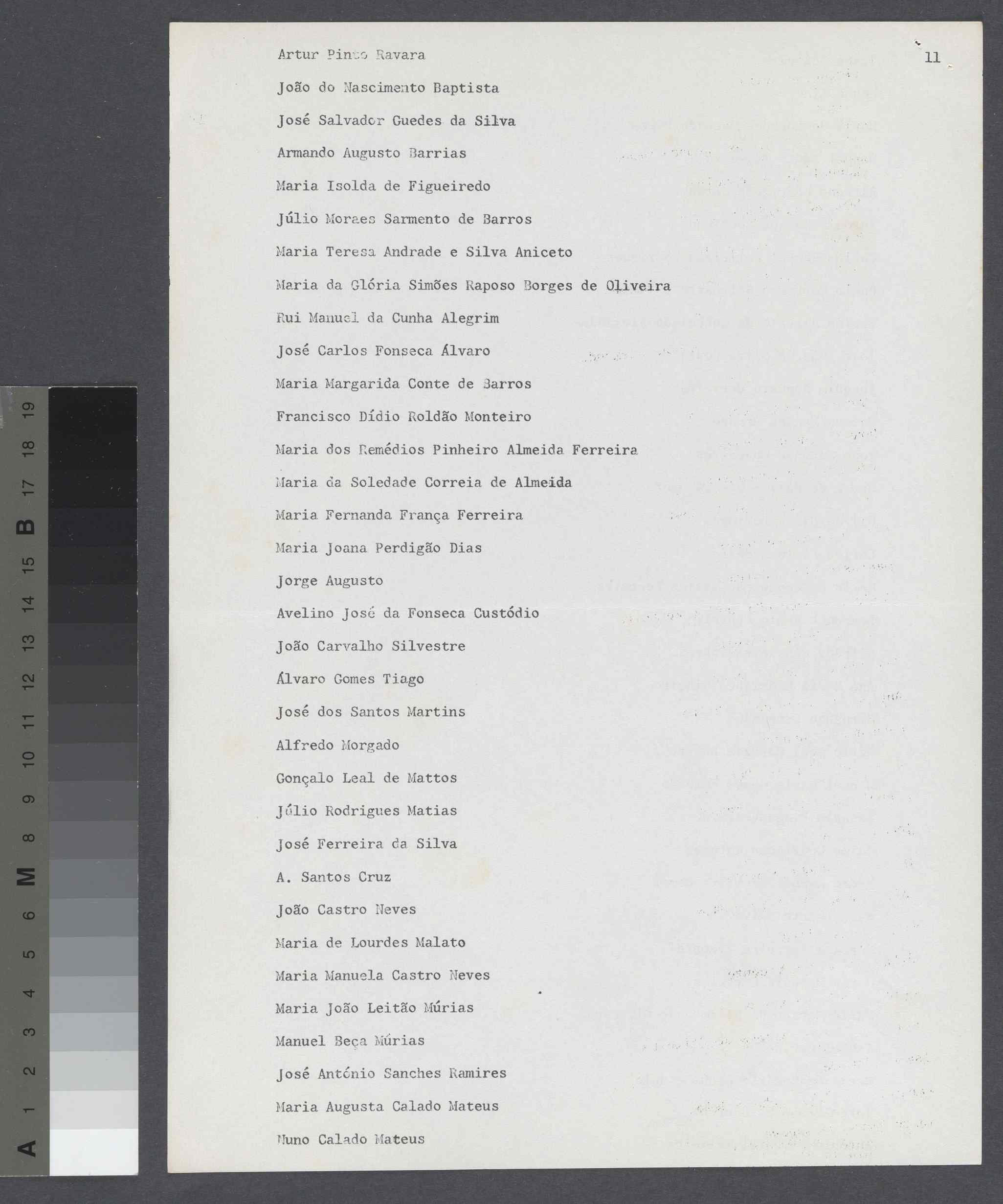 07525.010.001- pag.12