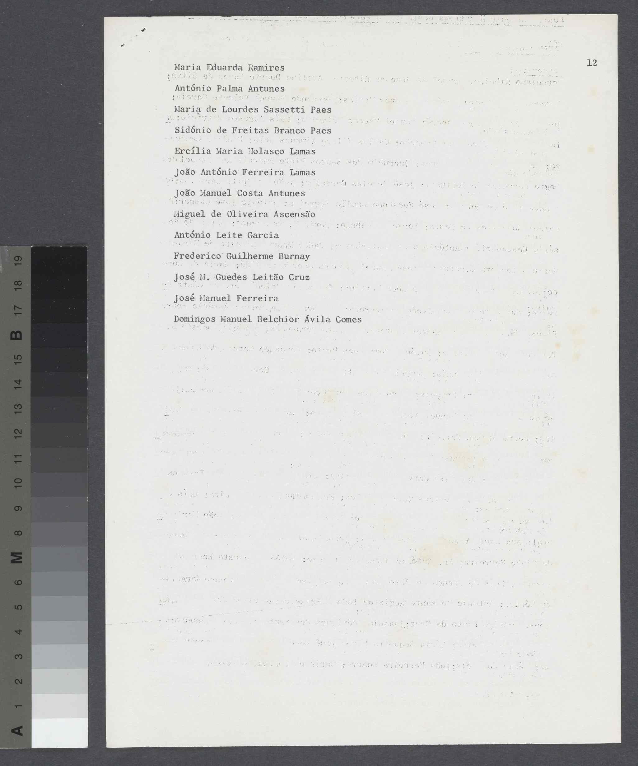 07525.010.001- pag.13