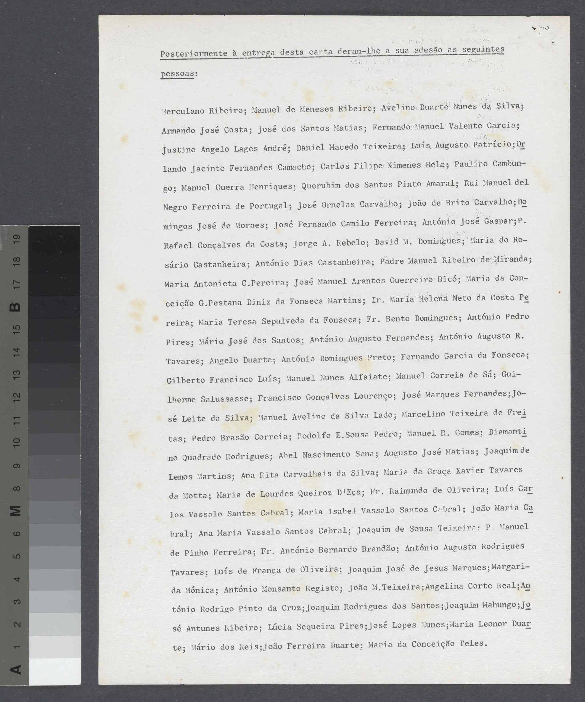 07525.010.001- pag.14