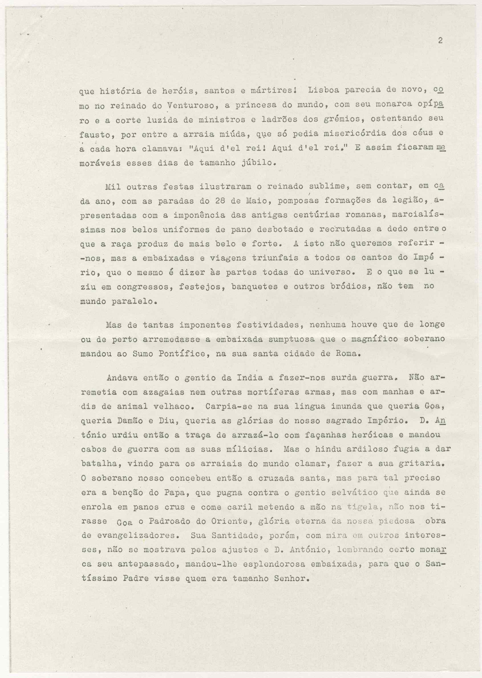07525.033.001- pag.2