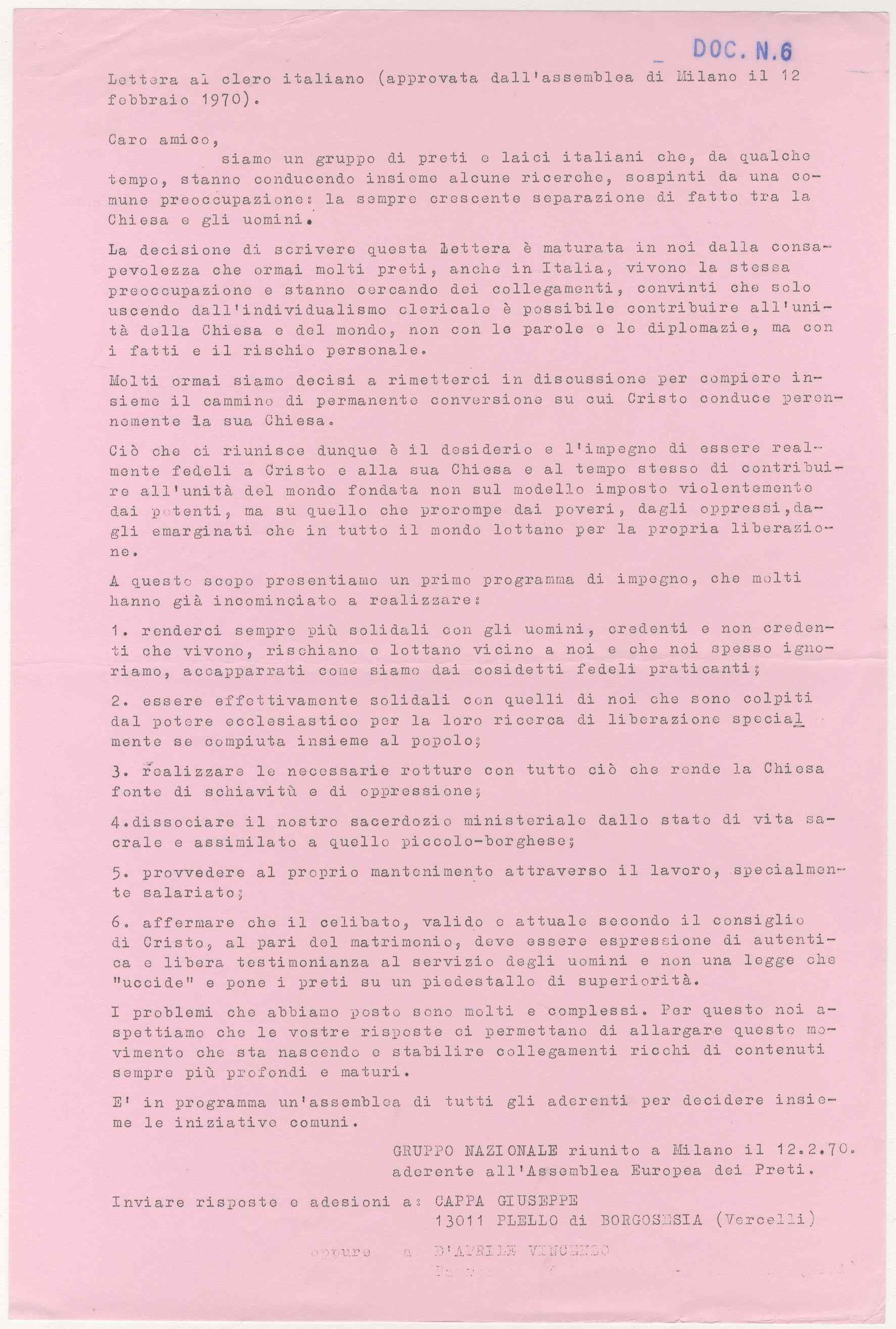 07525.050.001- pag.1