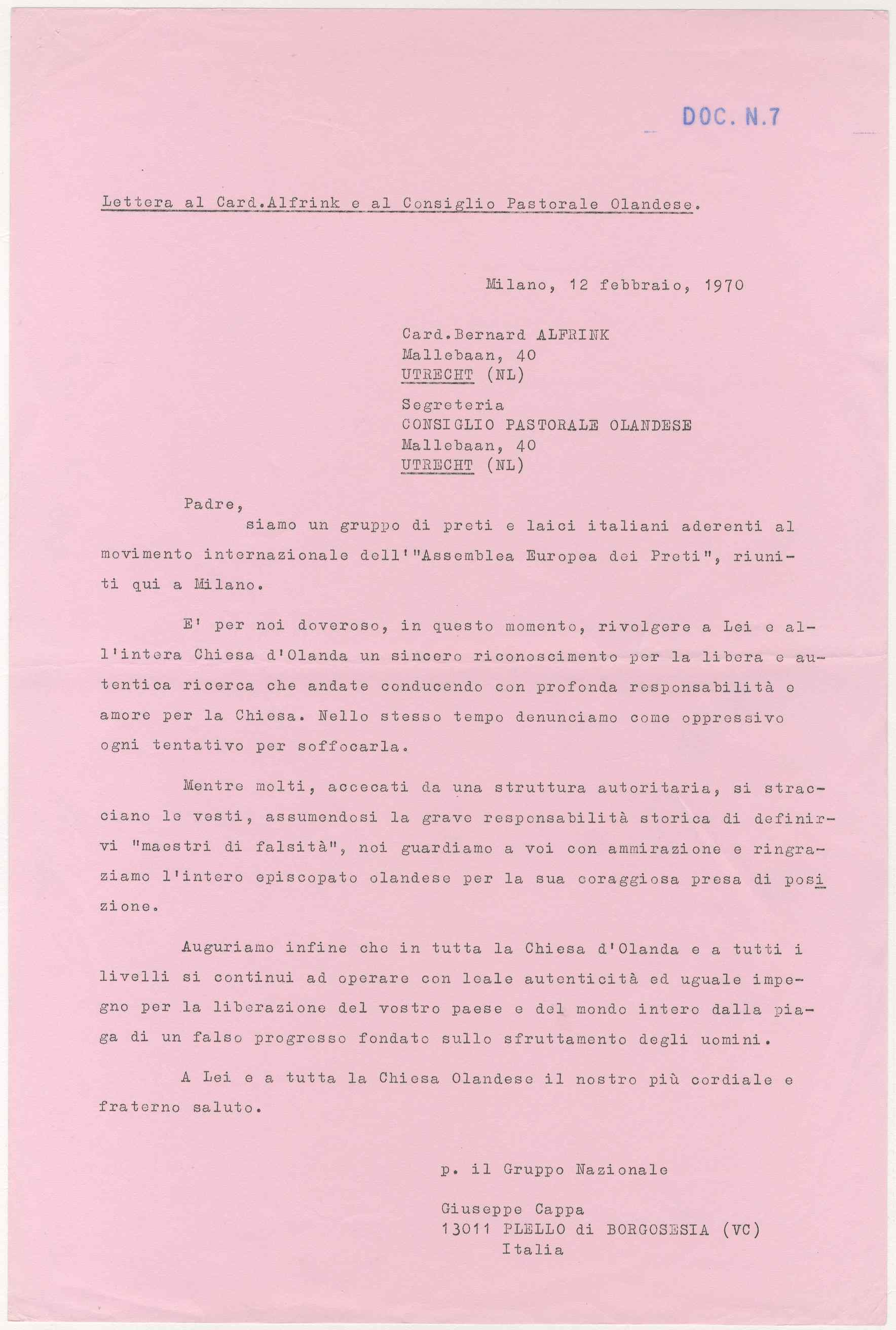 07525.051.001- pag.1