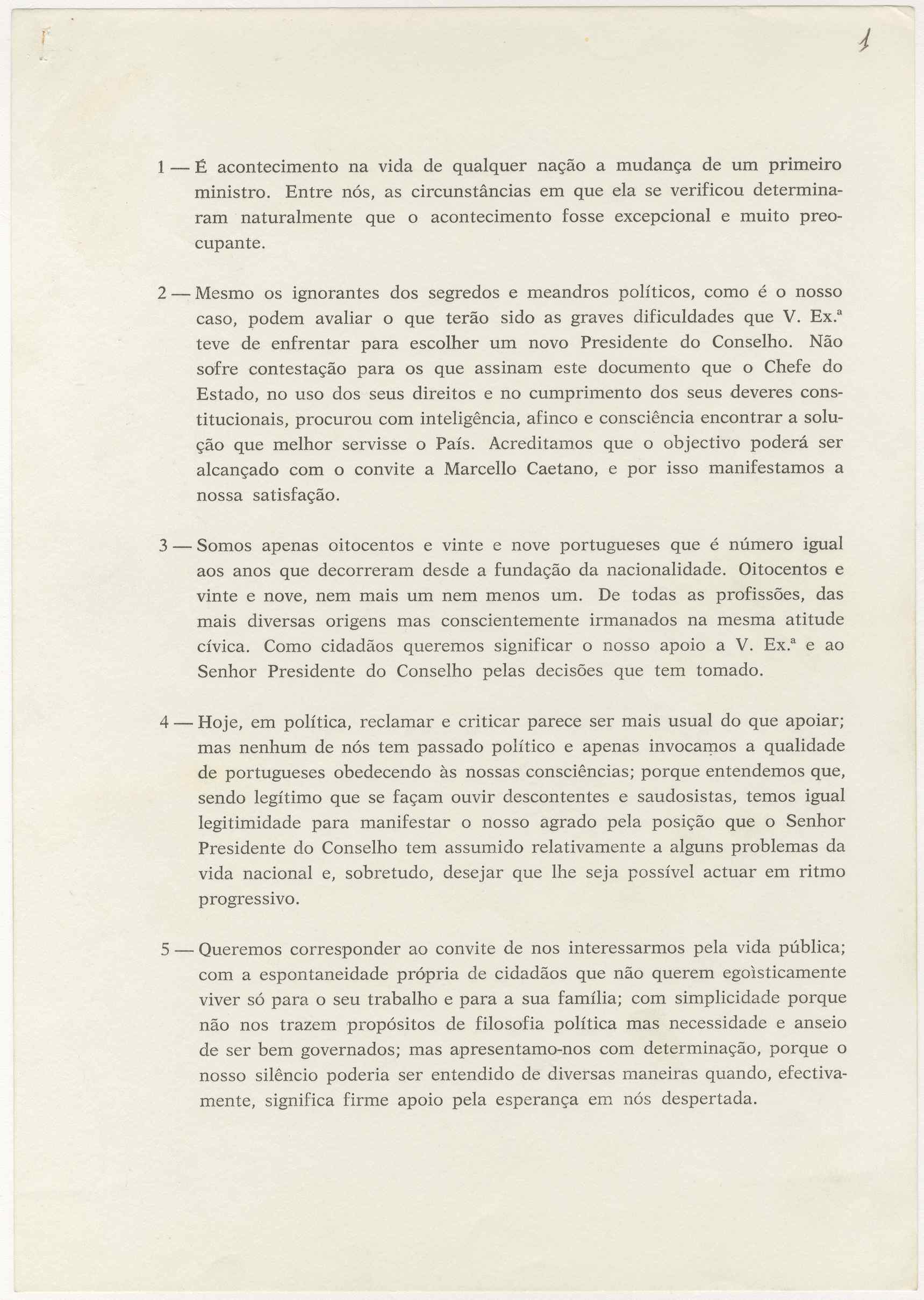 07525.059.001- pag.1