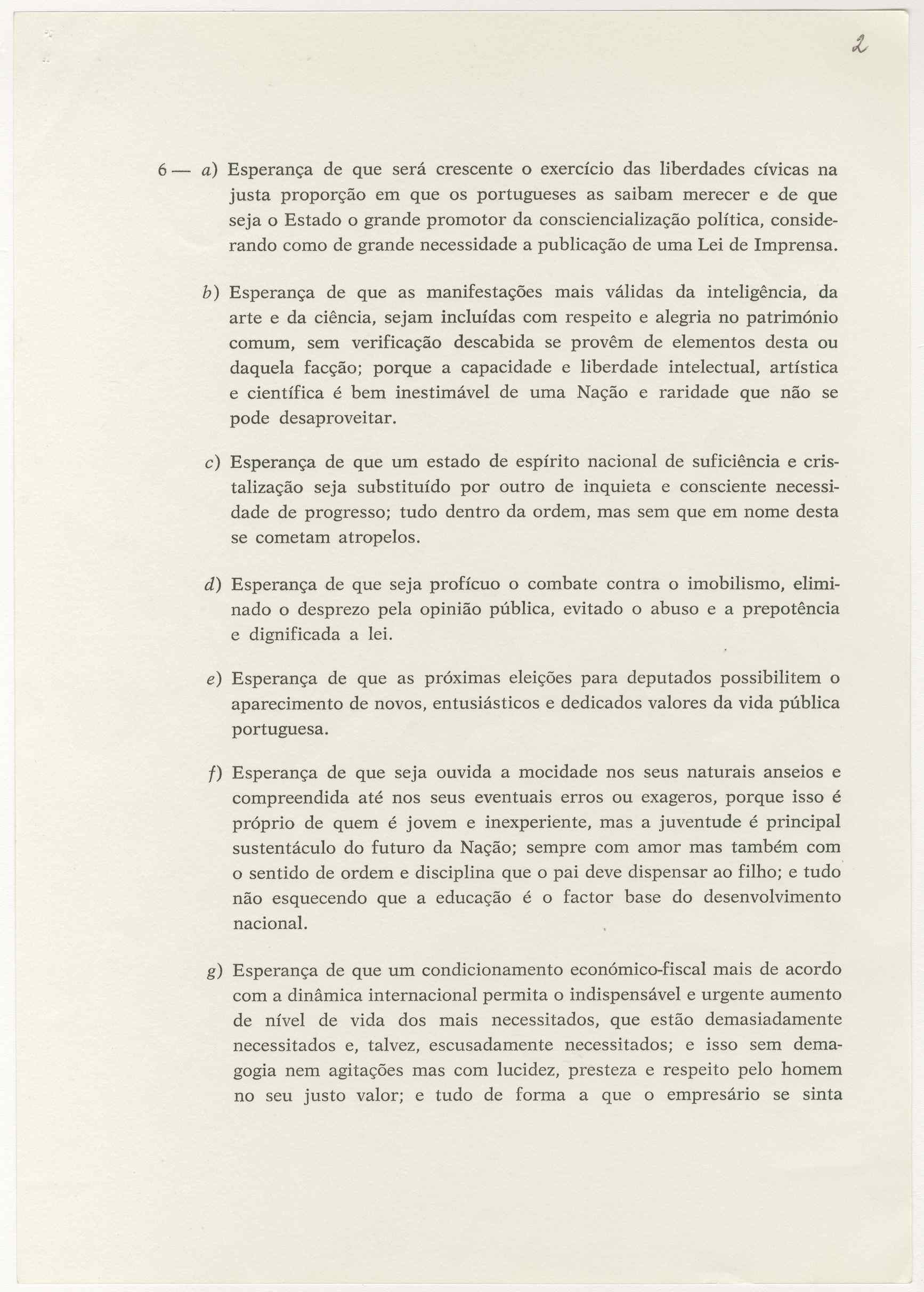 07525.059.001- pag.2