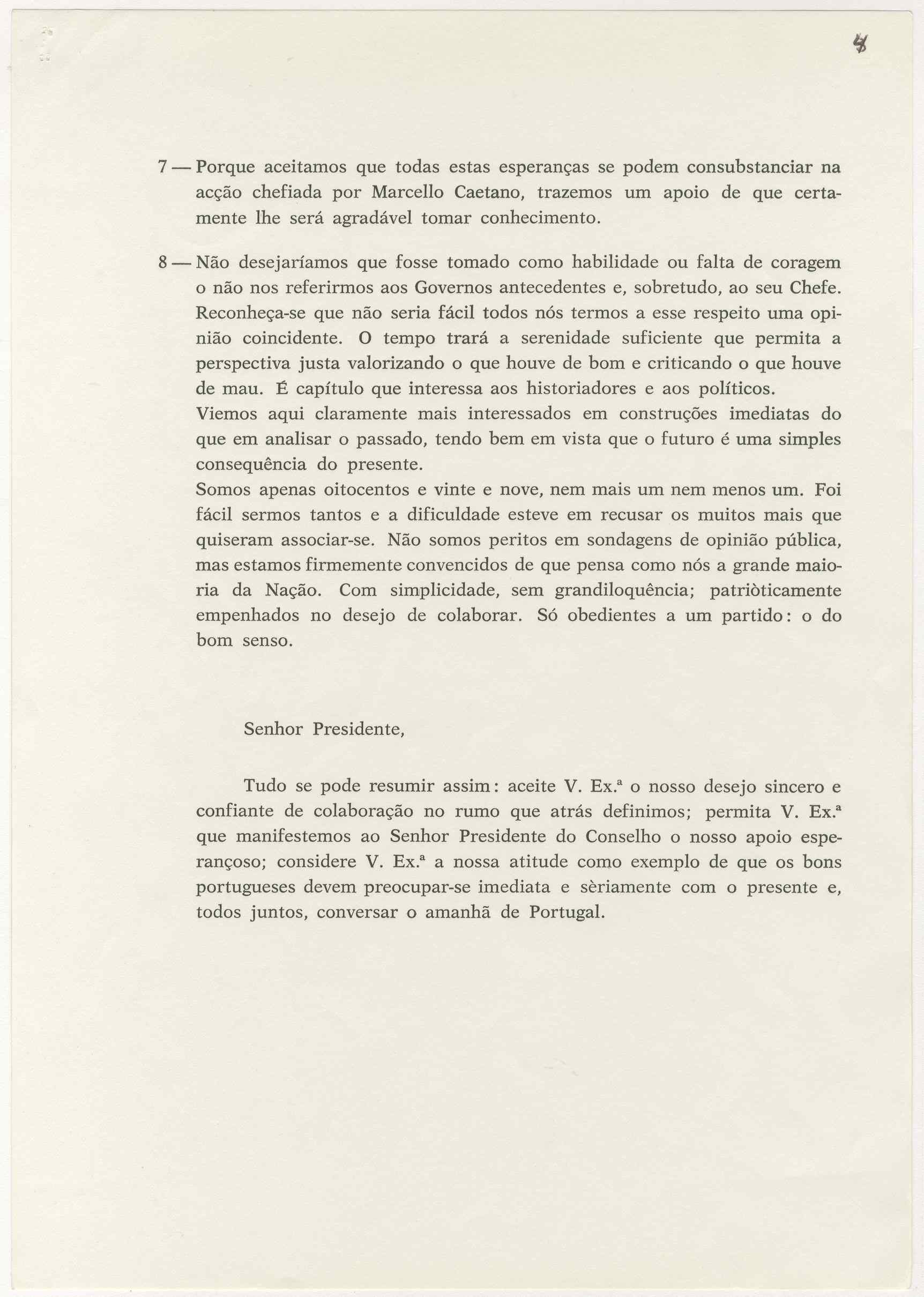 07525.059.001- pag.4