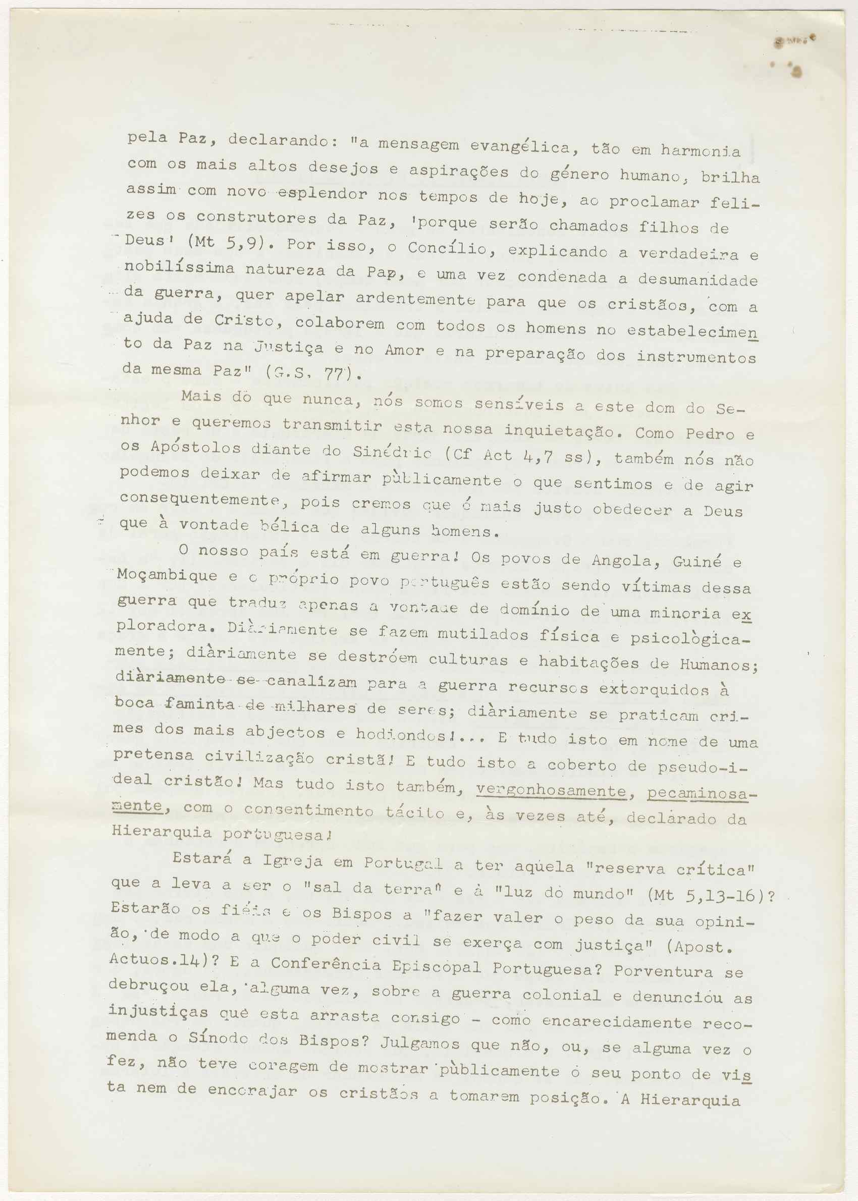 07525.077.001- pag.2