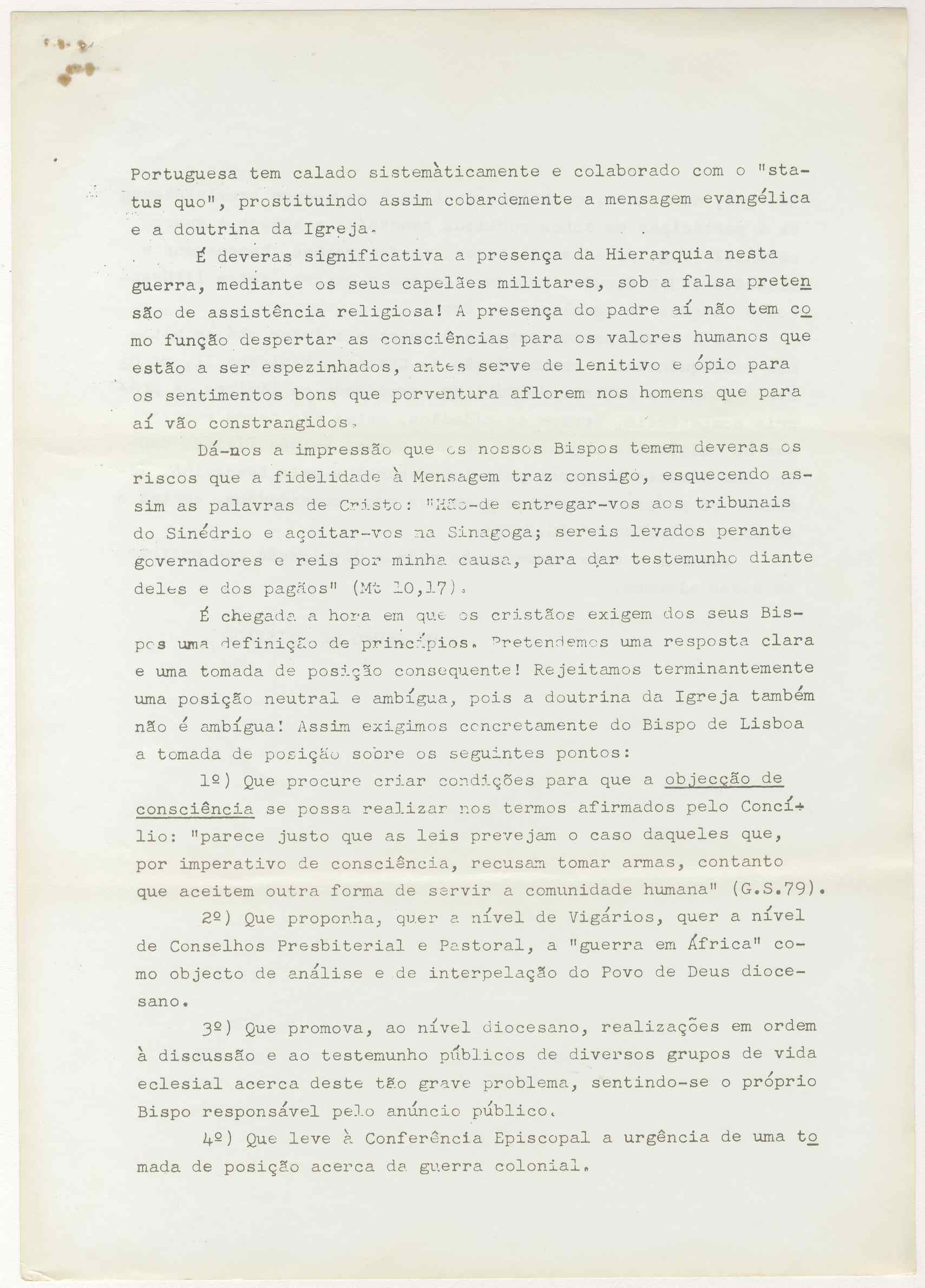 07525.077.001- pag.3