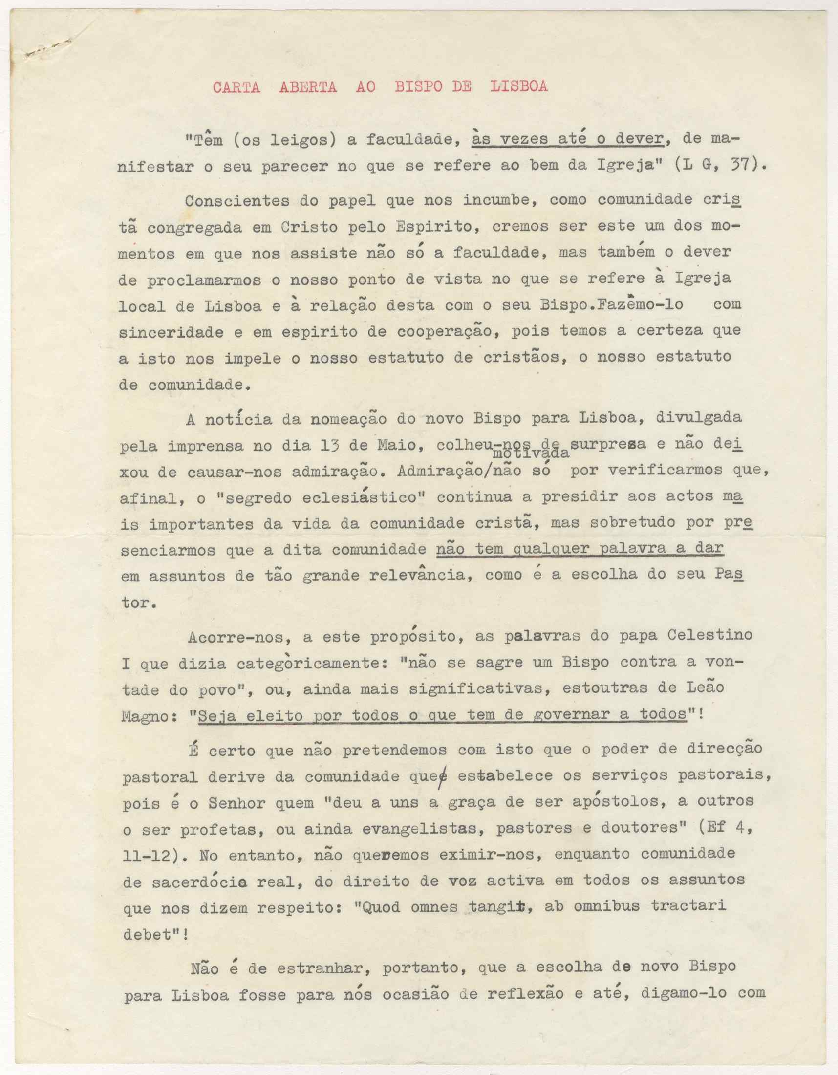 07525.091.001- pag.1