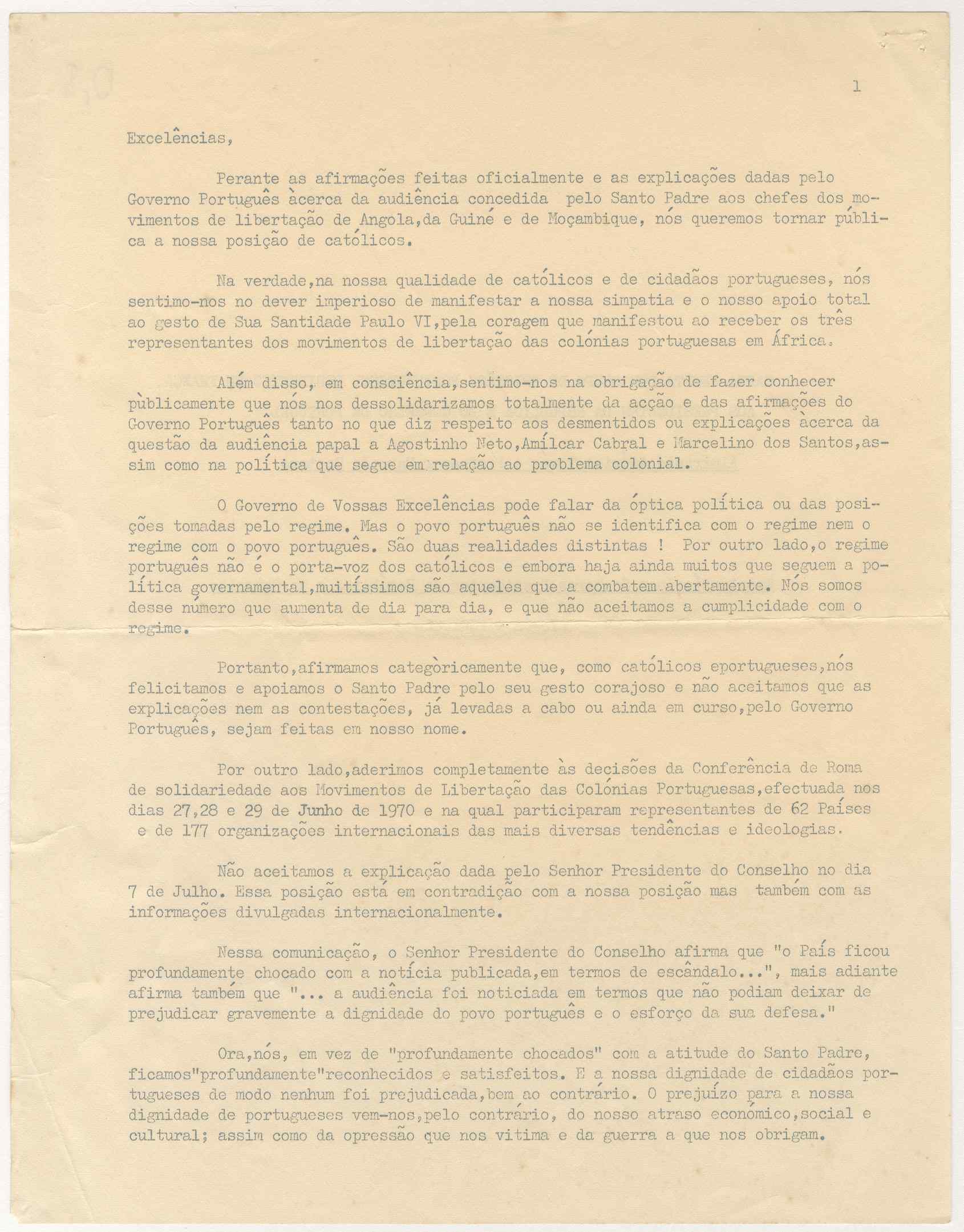 07525.104.001- pag.2