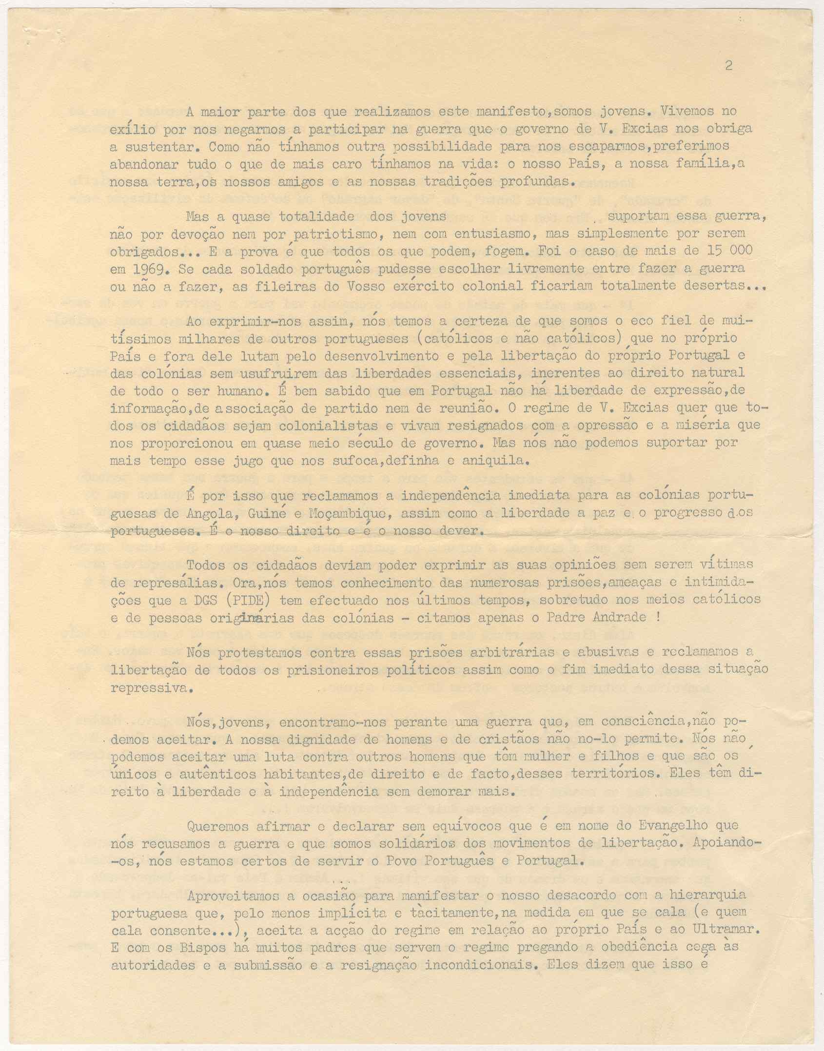 07525.104.001- pag.3